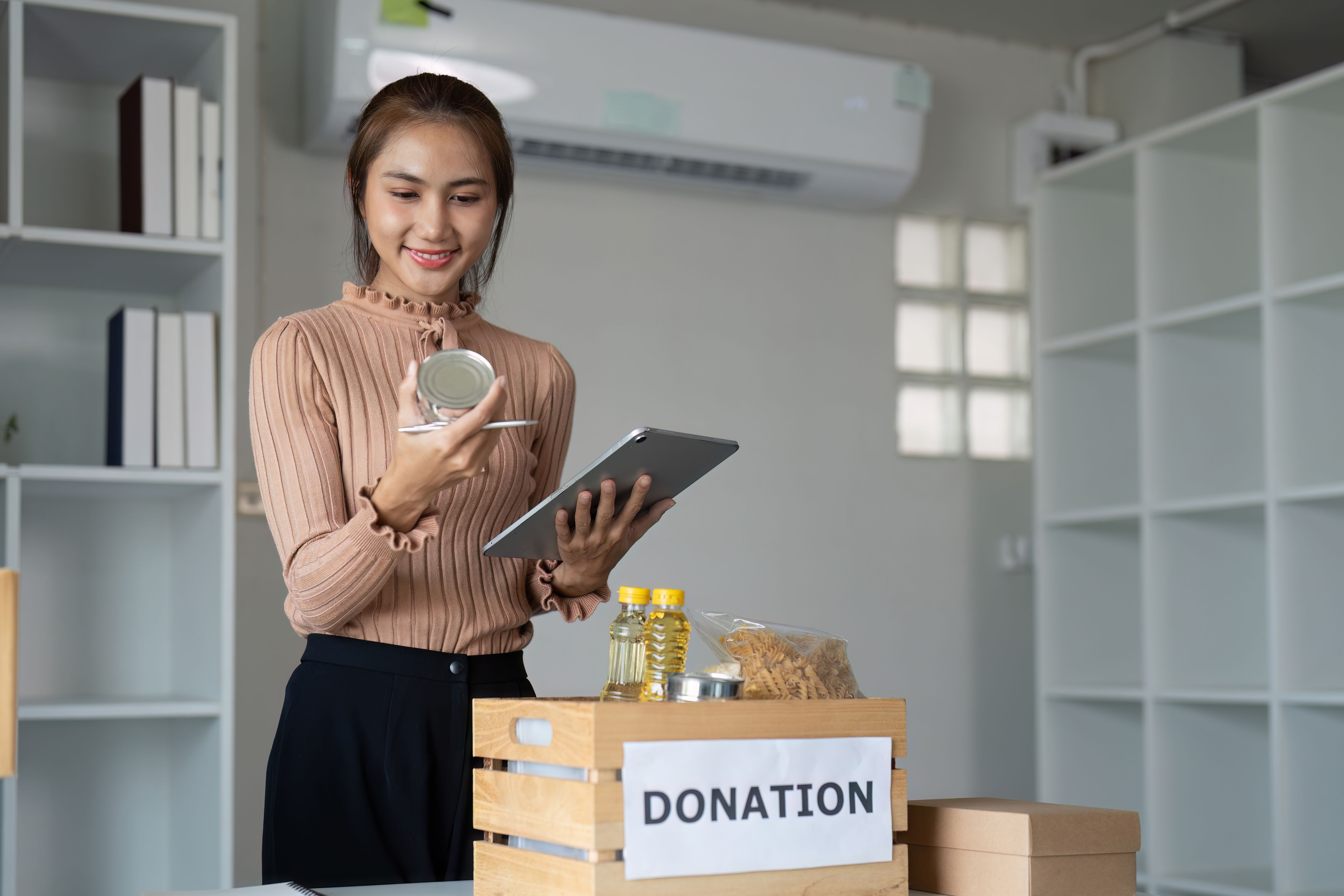 Utility Assistance LiHEAP