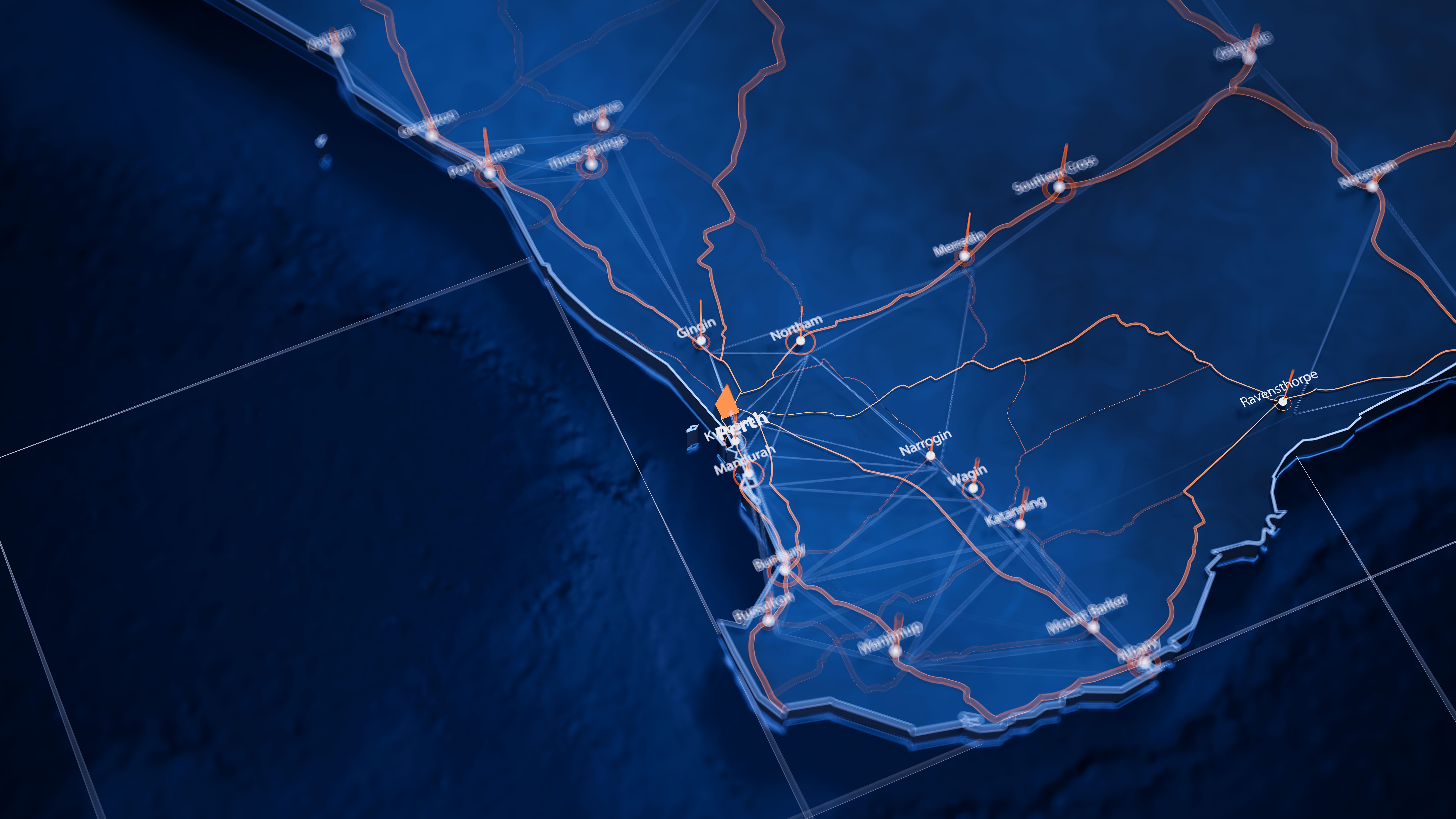 ai technology australia