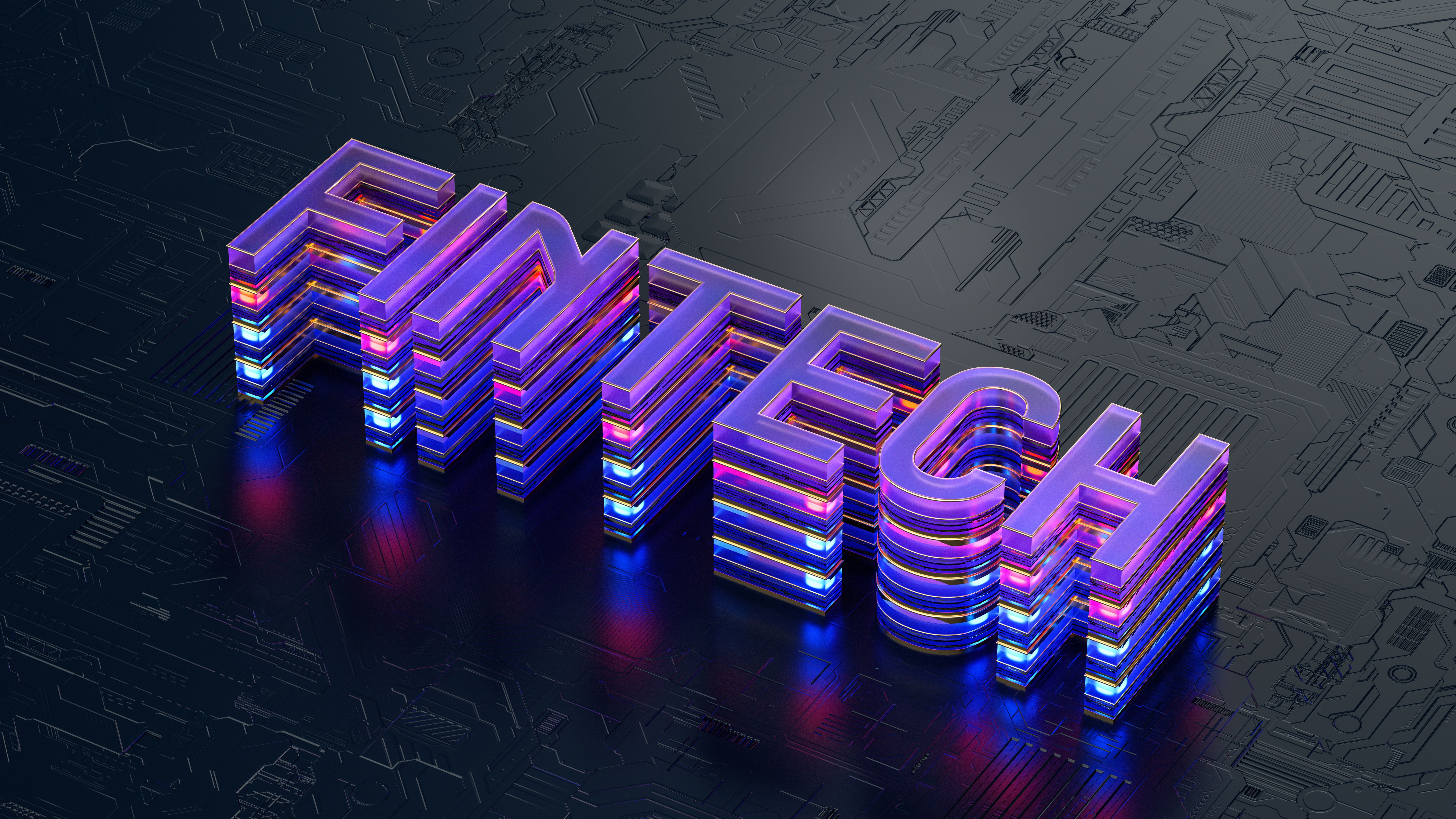 digital currency education