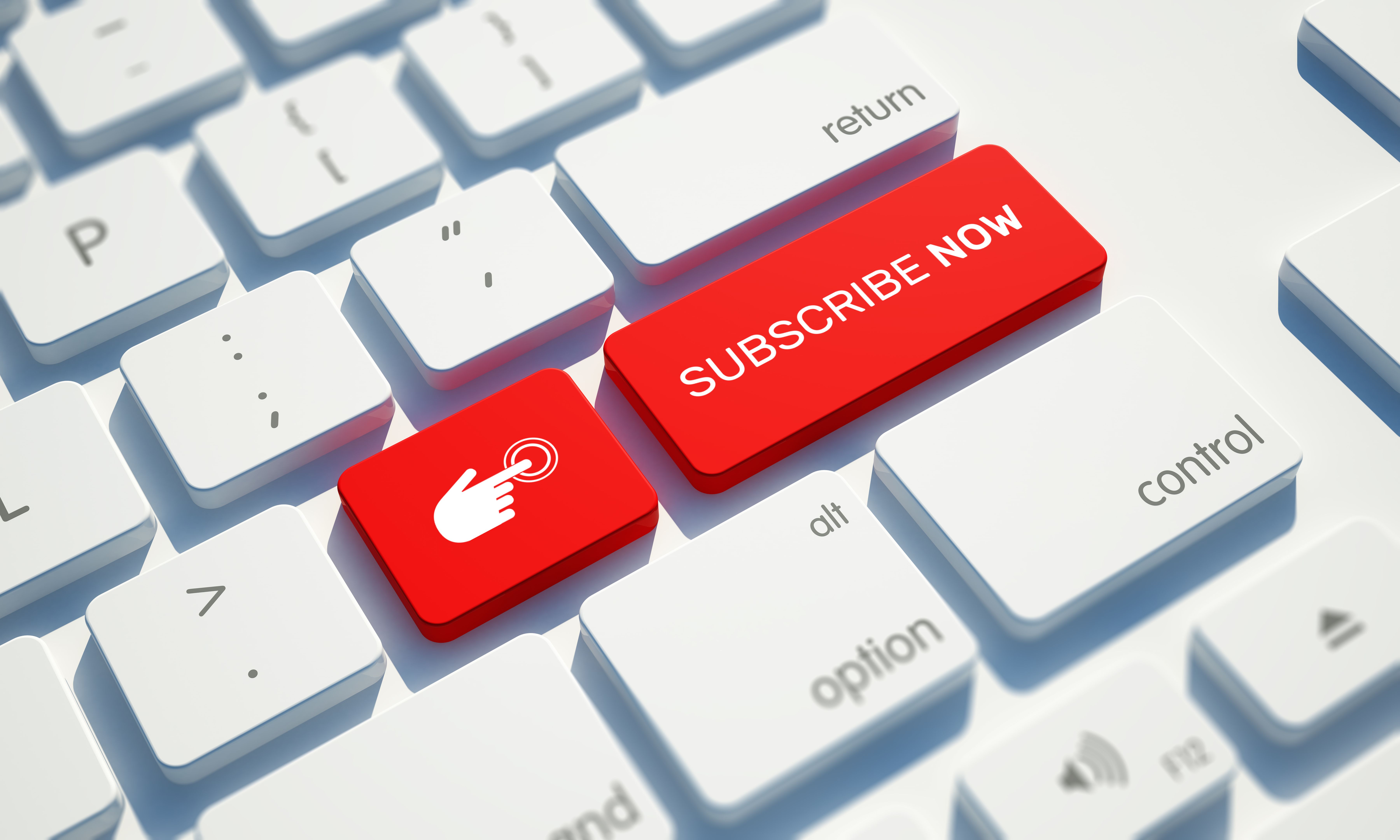 user experience checkout