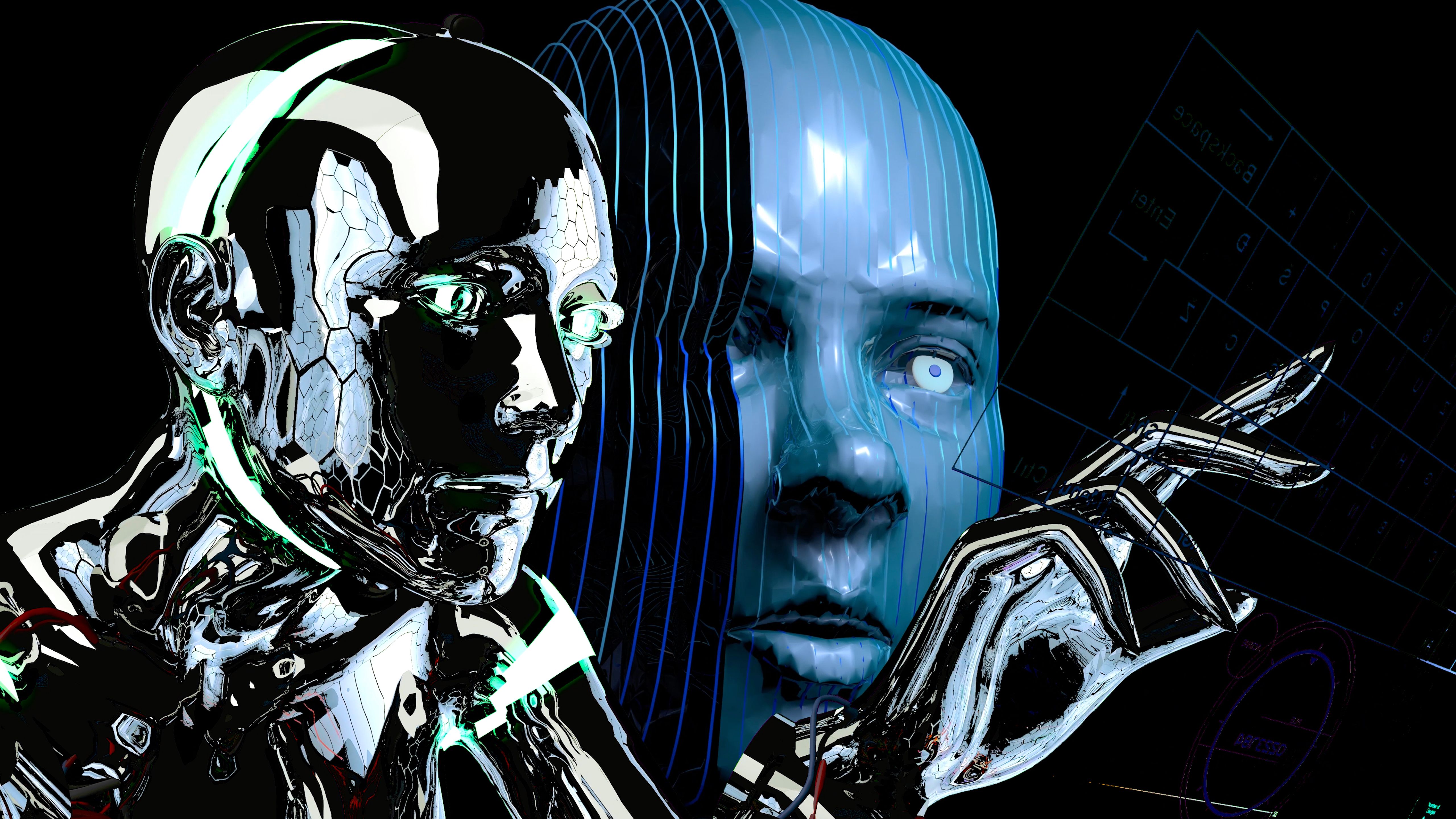 Robotic Artificial Intelligence Programming Robotic Artificial Intelligence Programming