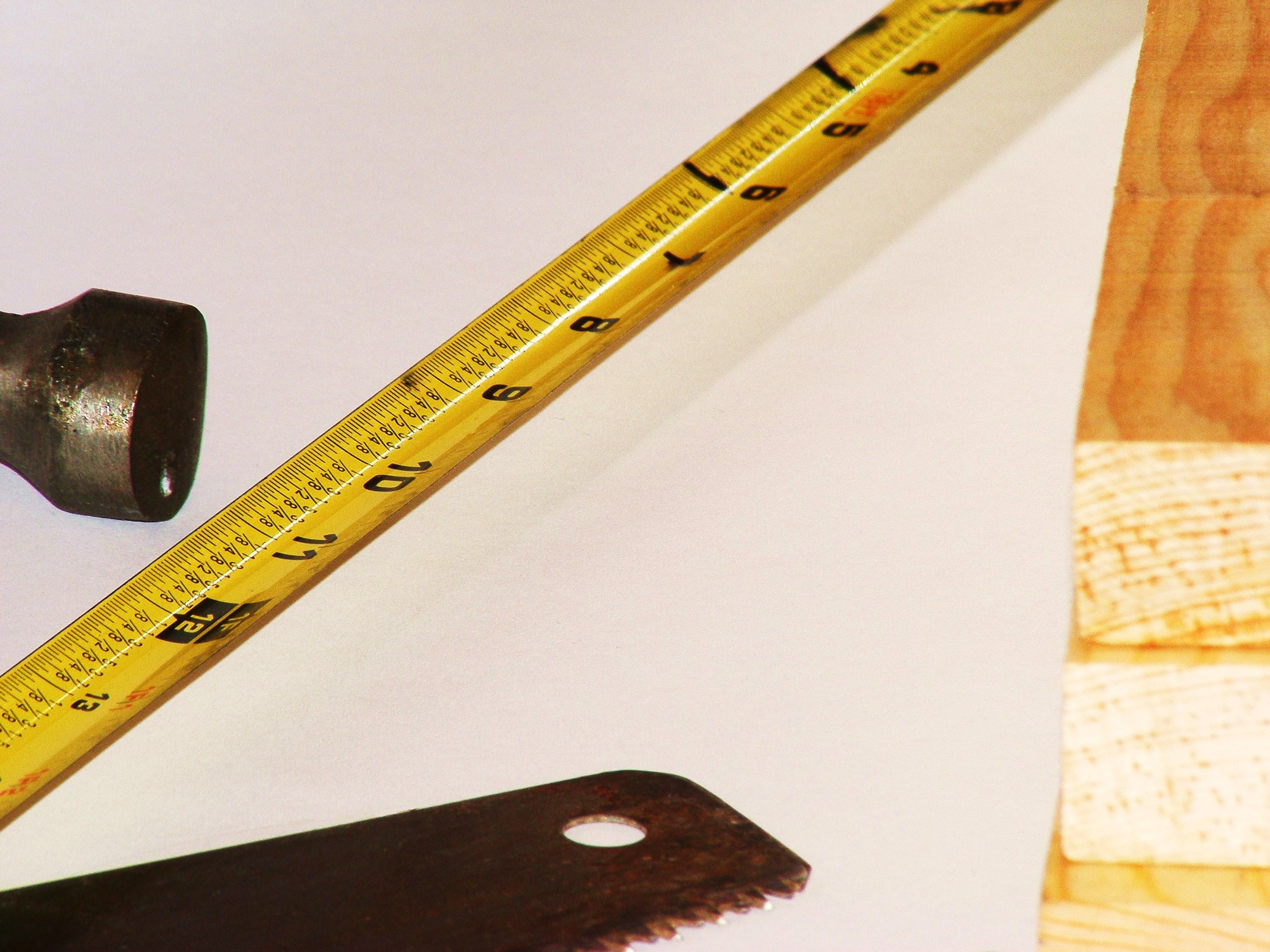 sicurezza carpenteria