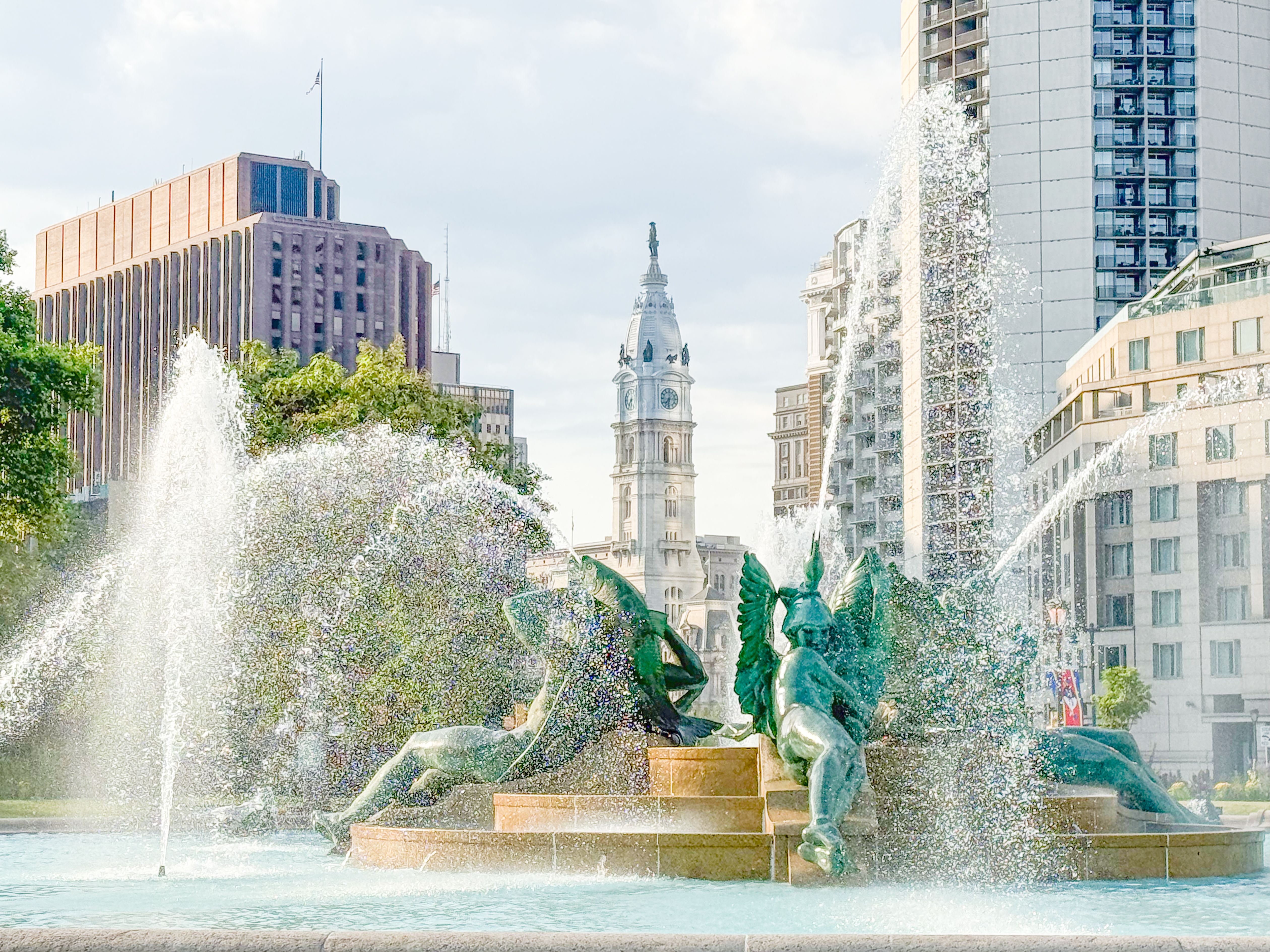 historic building philadelphia