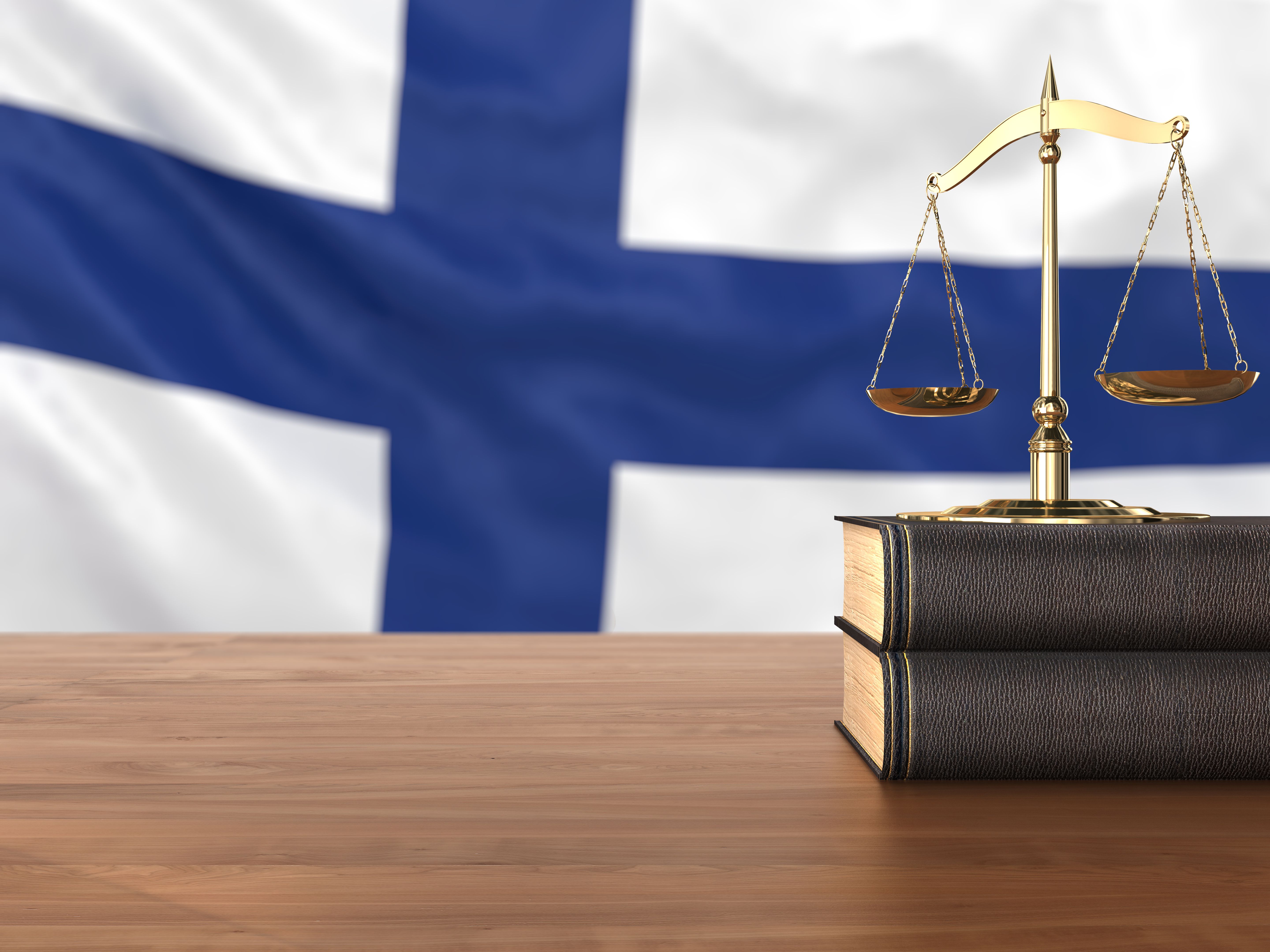 finland tax regulations