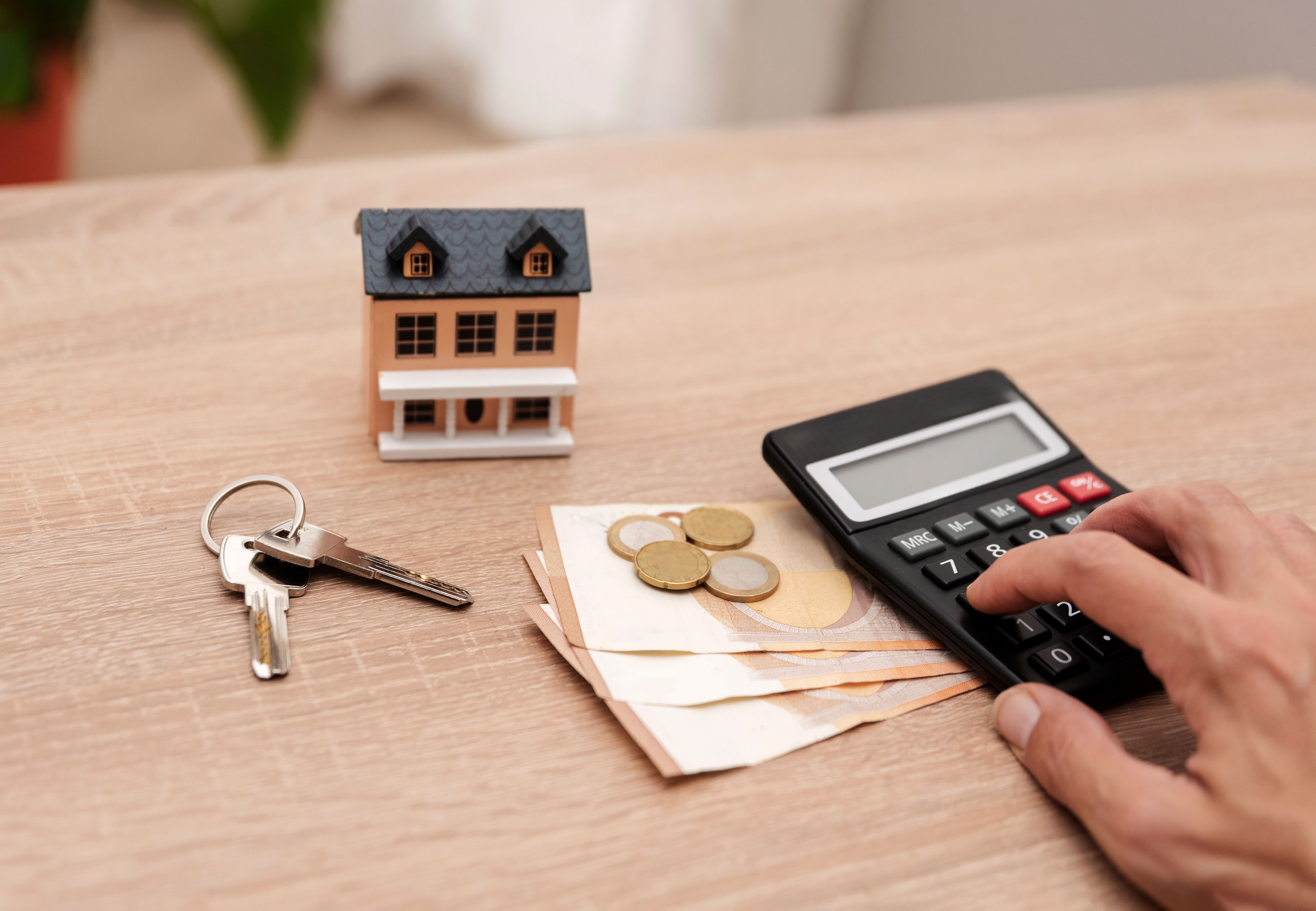 spanish legal documents