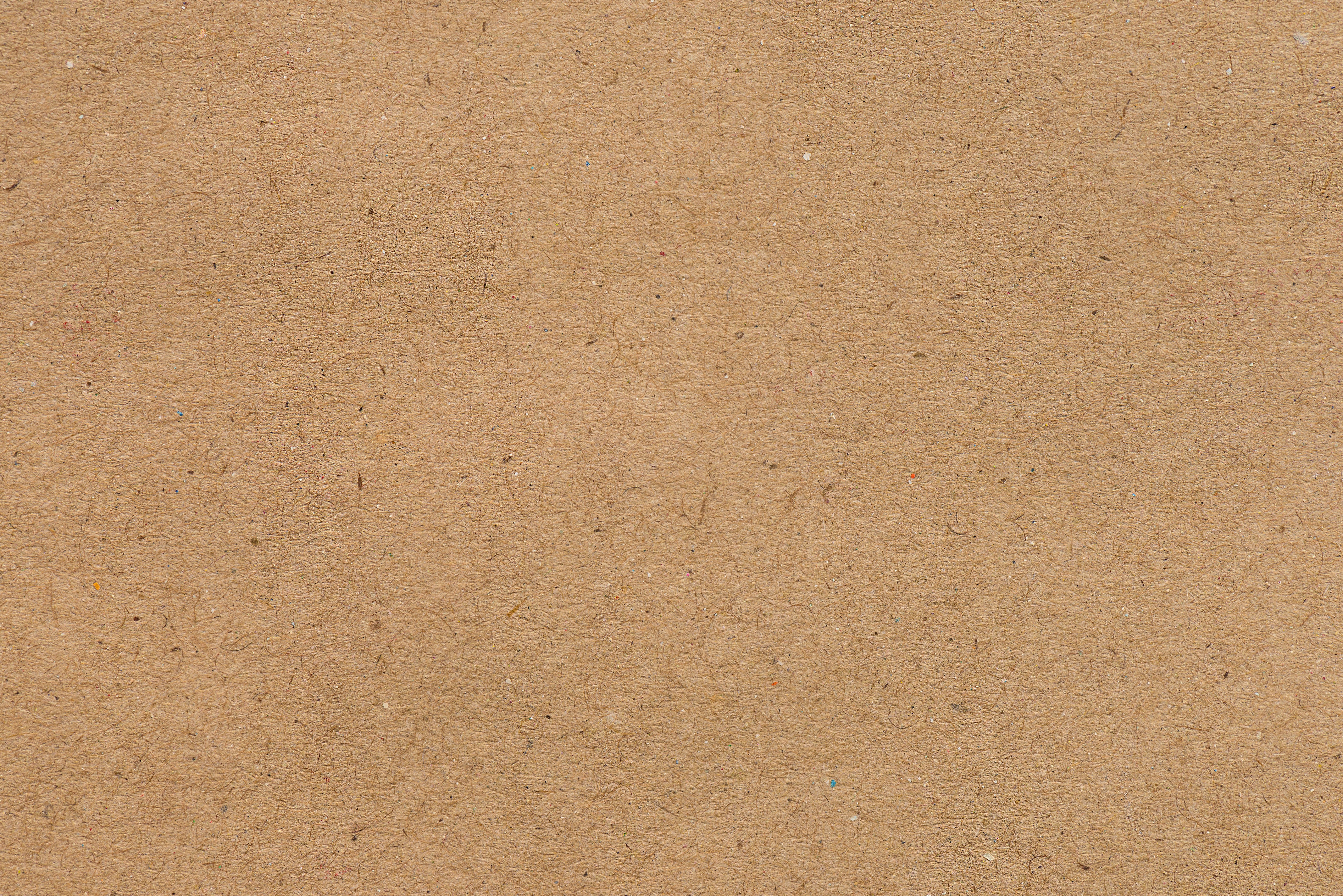 gift wrapping materials