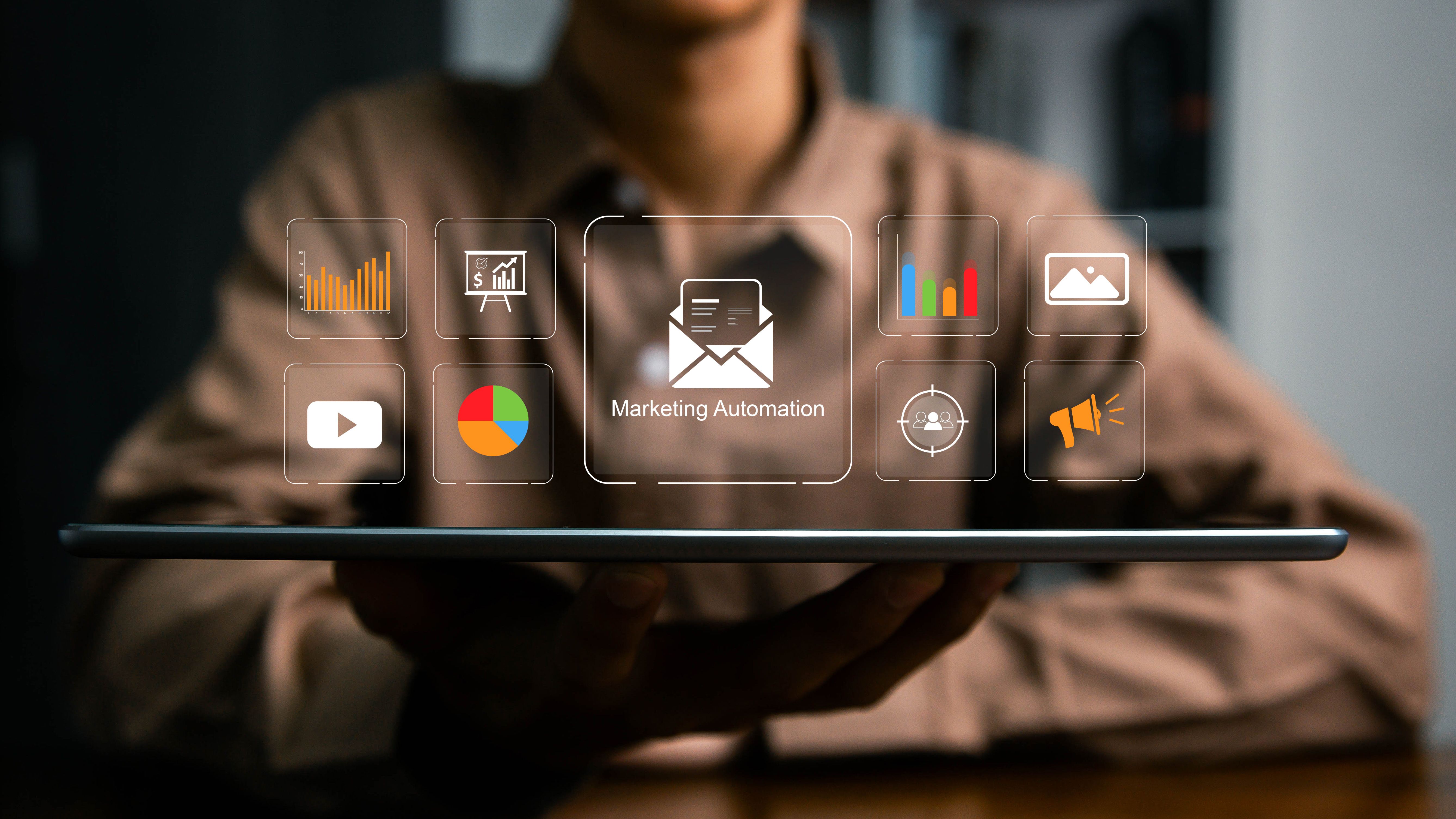 ai customer engagement