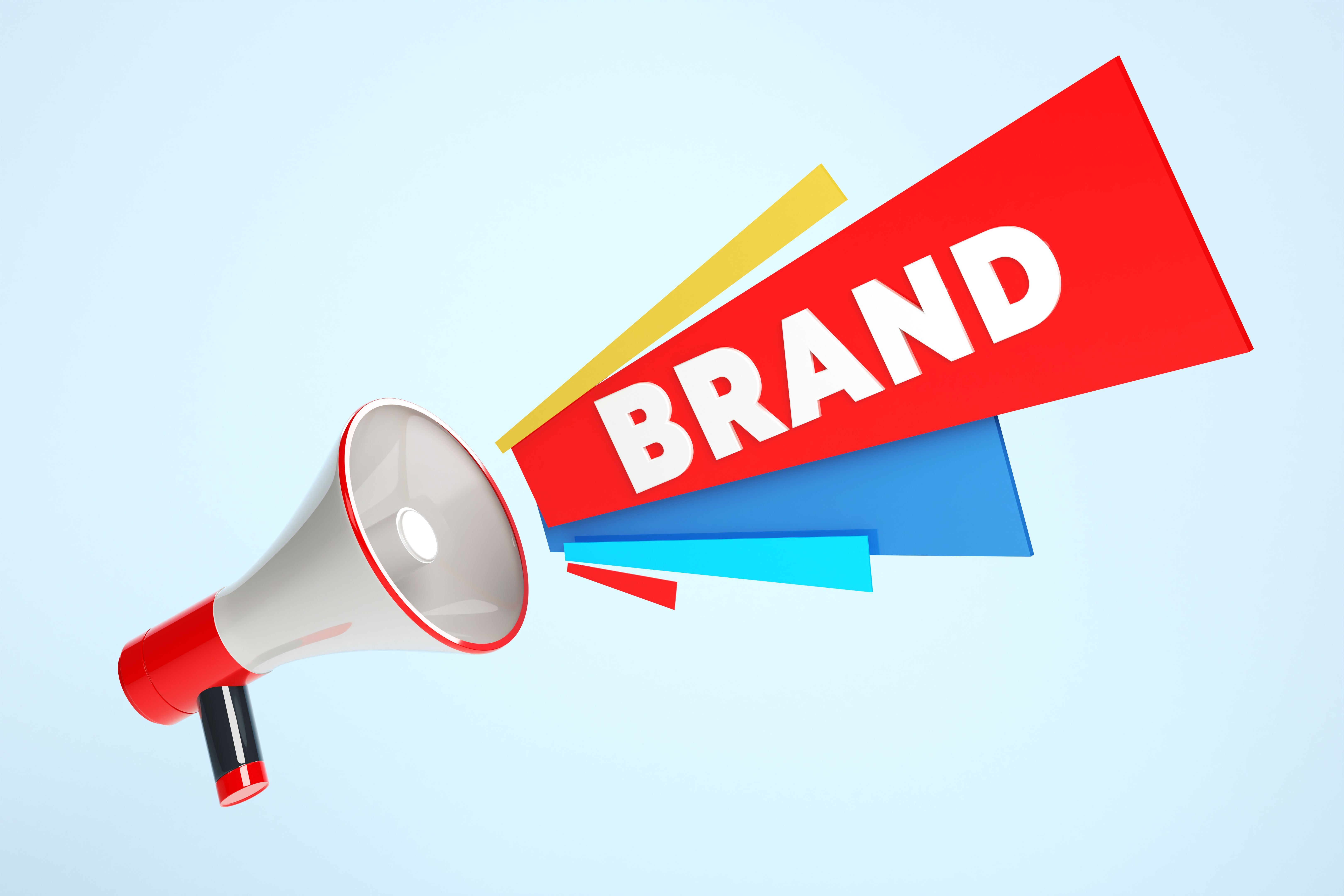 branding consultant