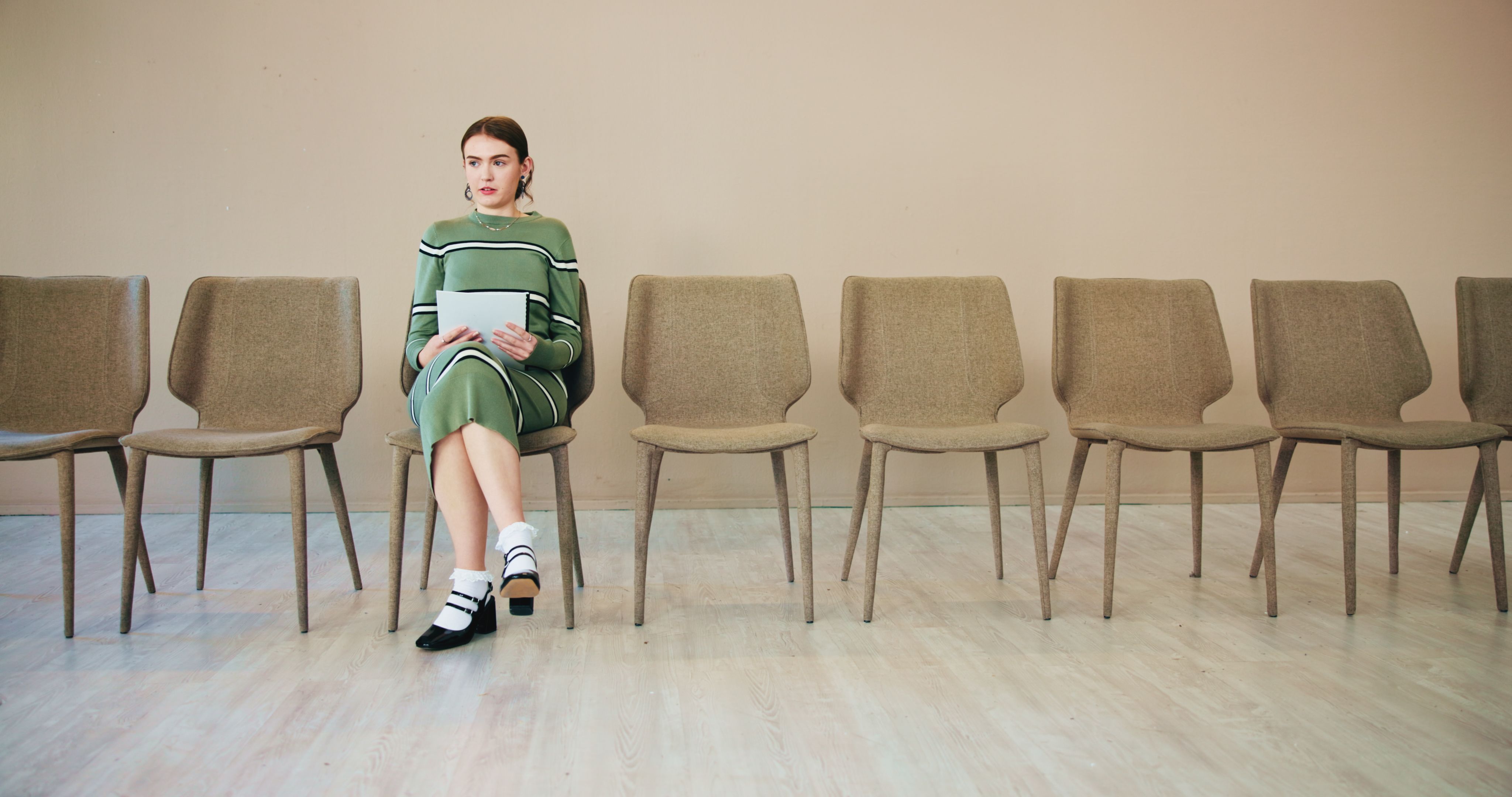 copywriting portfolio