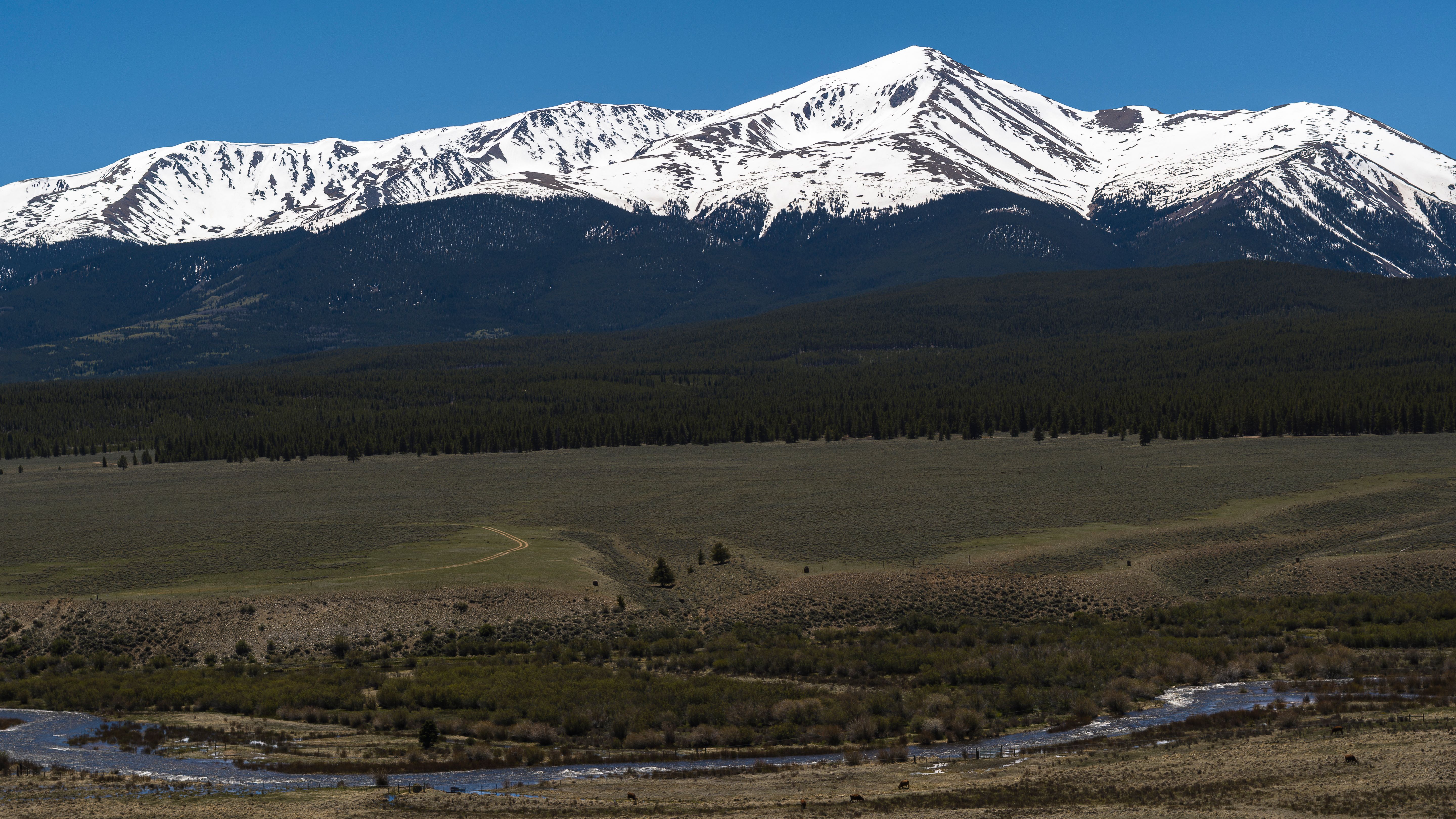 lake county recreation