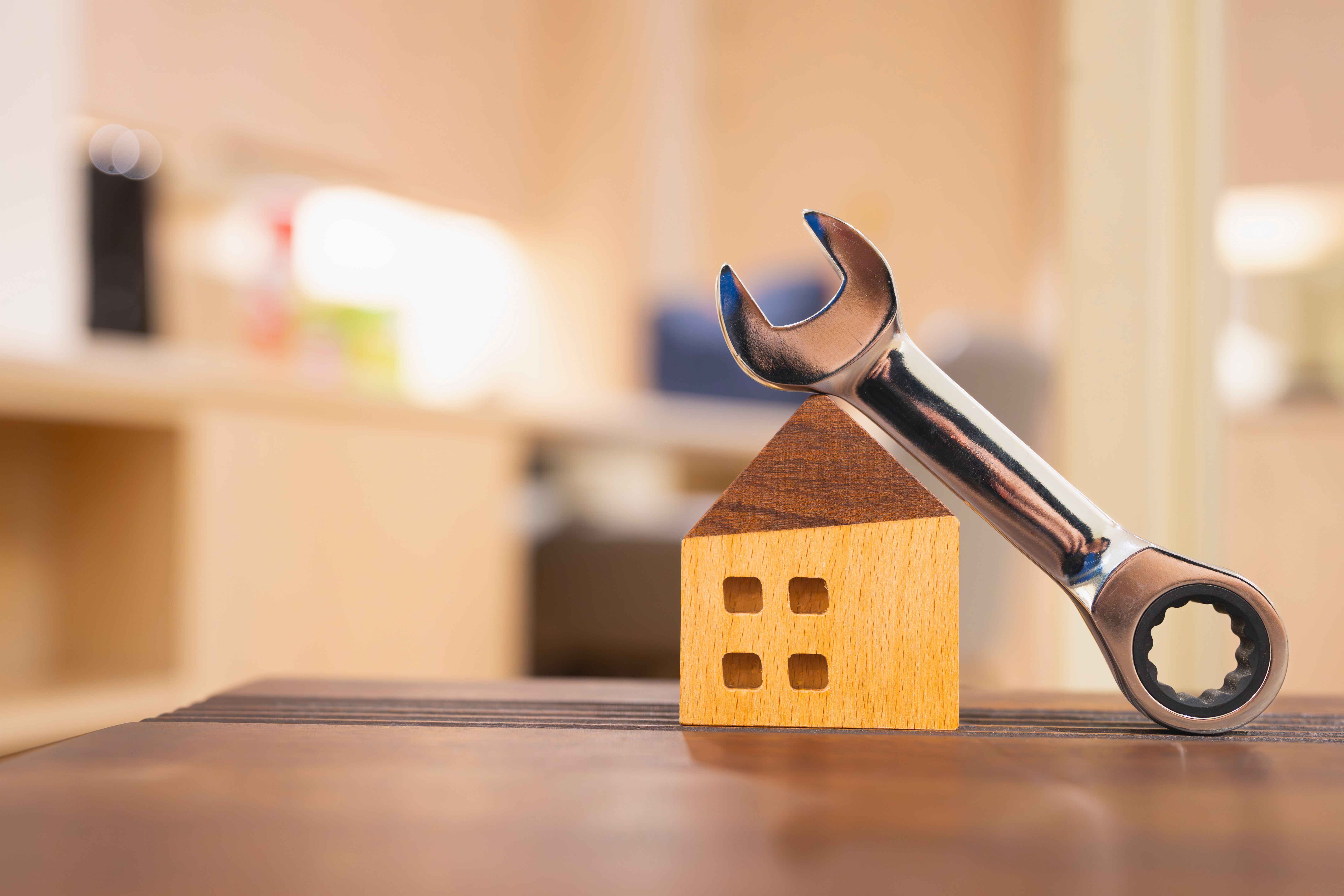 Free Social Media for Home Services - no card details required and absolutely no charge... Free Social Media for Home Services - no card details required and absolutely no charge...