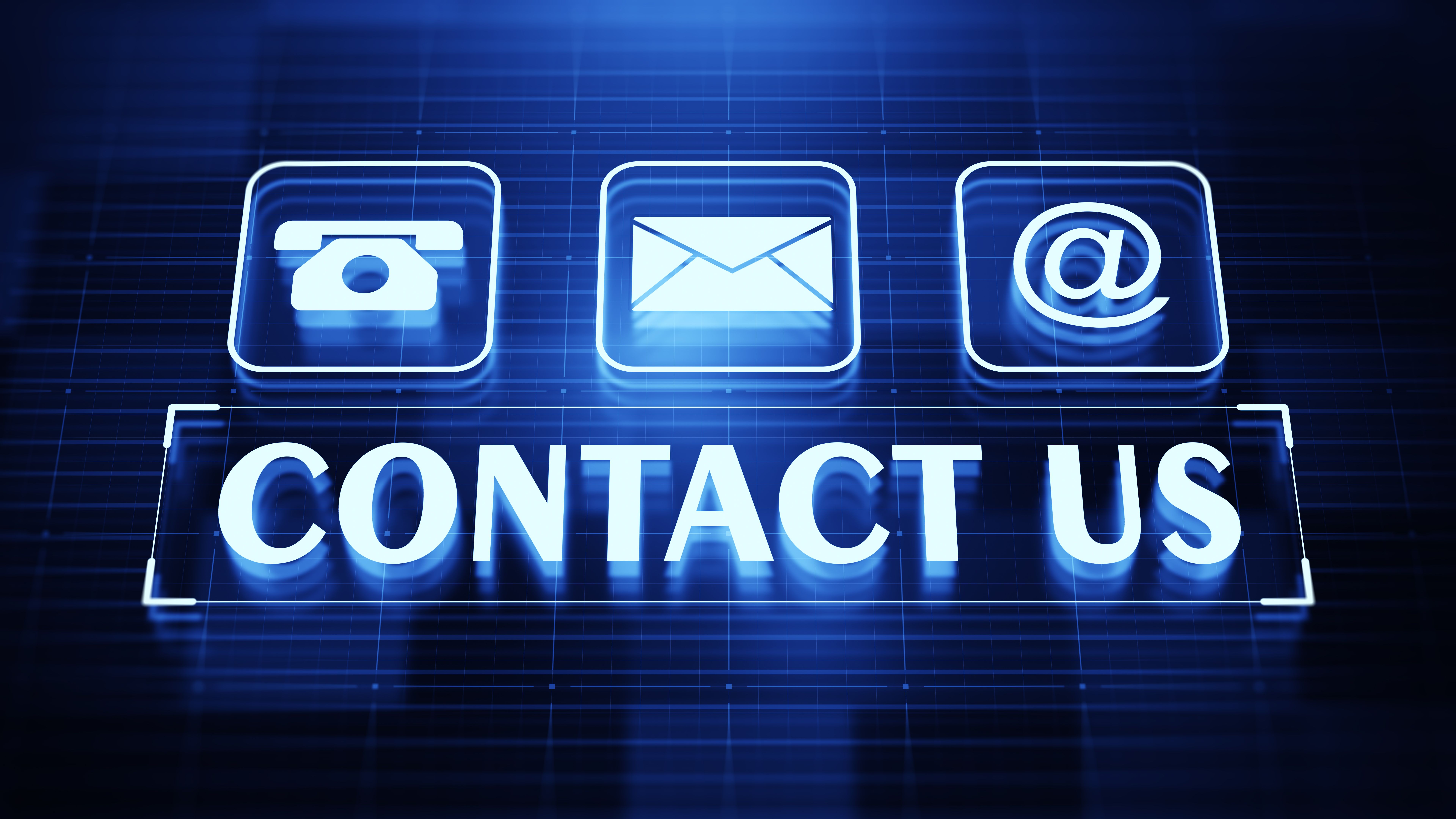 Contact Us DIRECTV