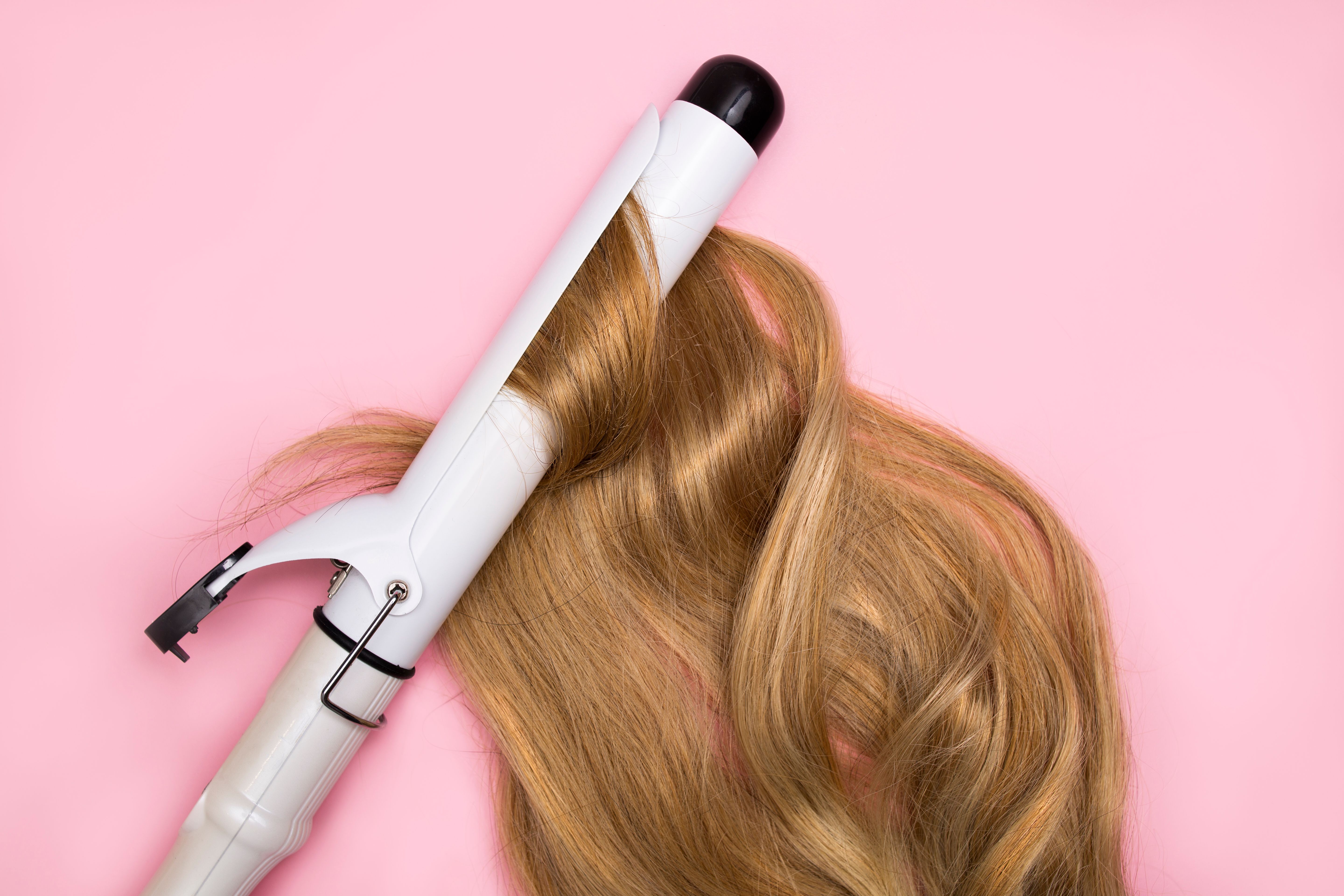 hair styling tool