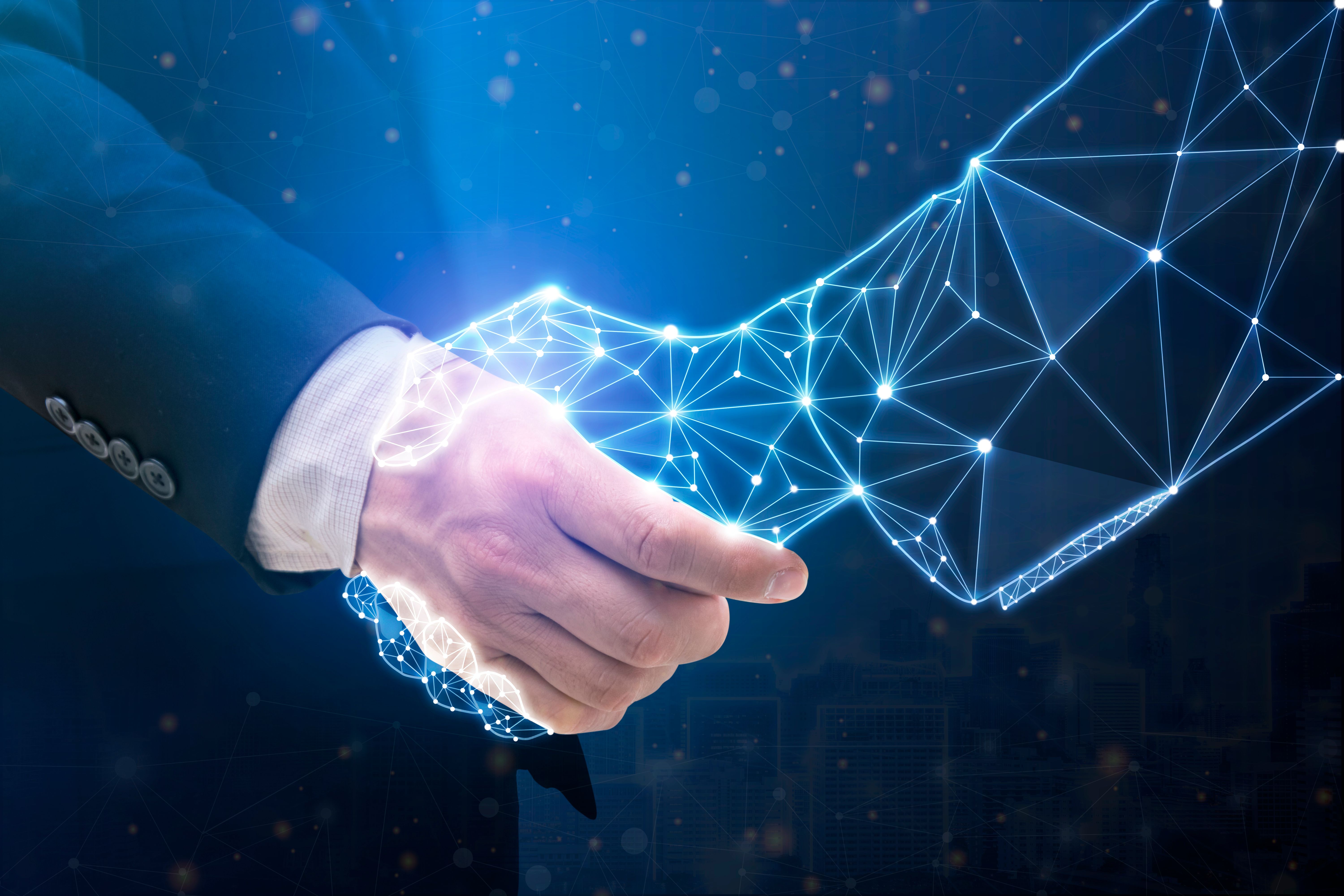 ai business technology
