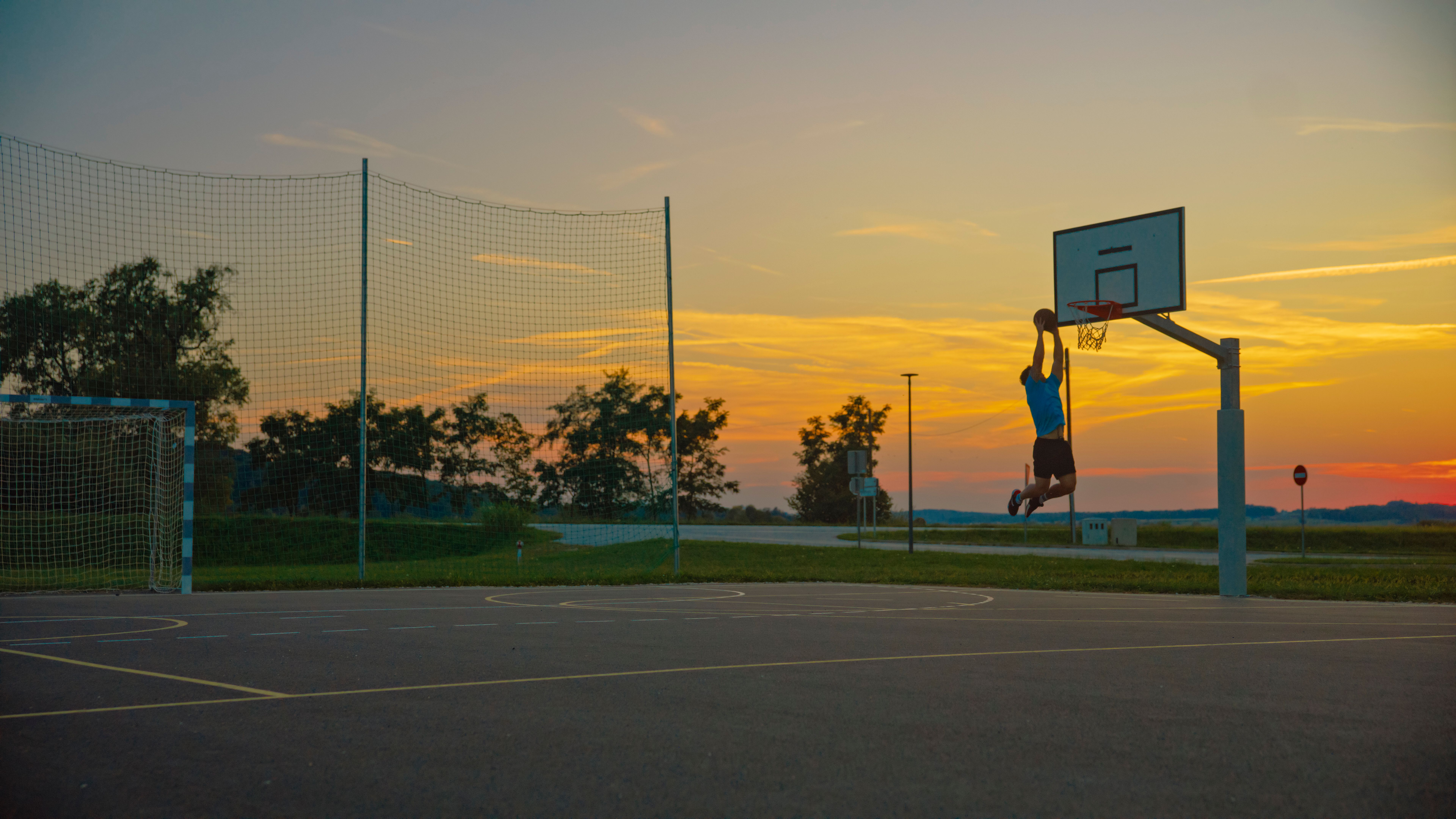 slovenian basketball player