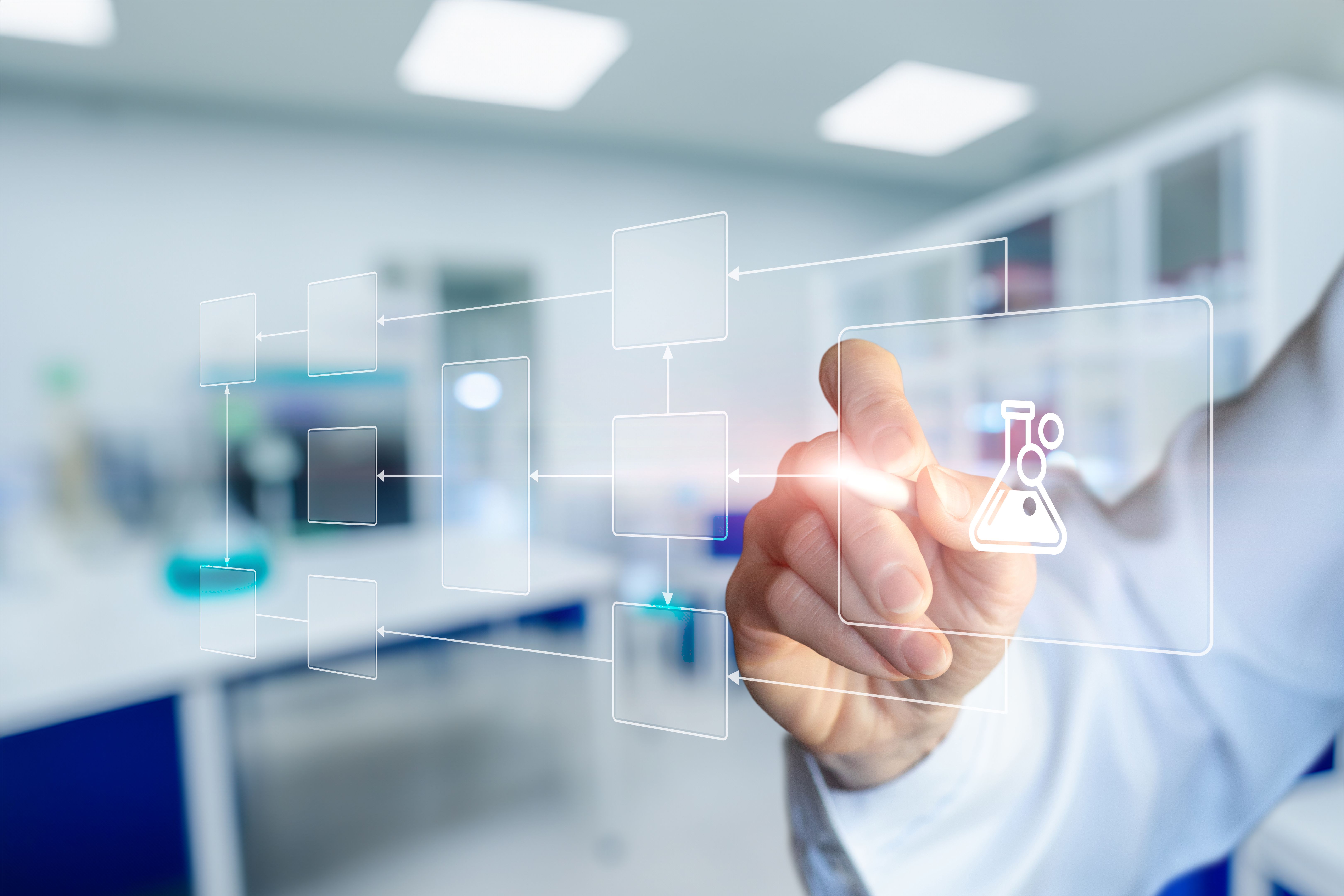 graphic design tools