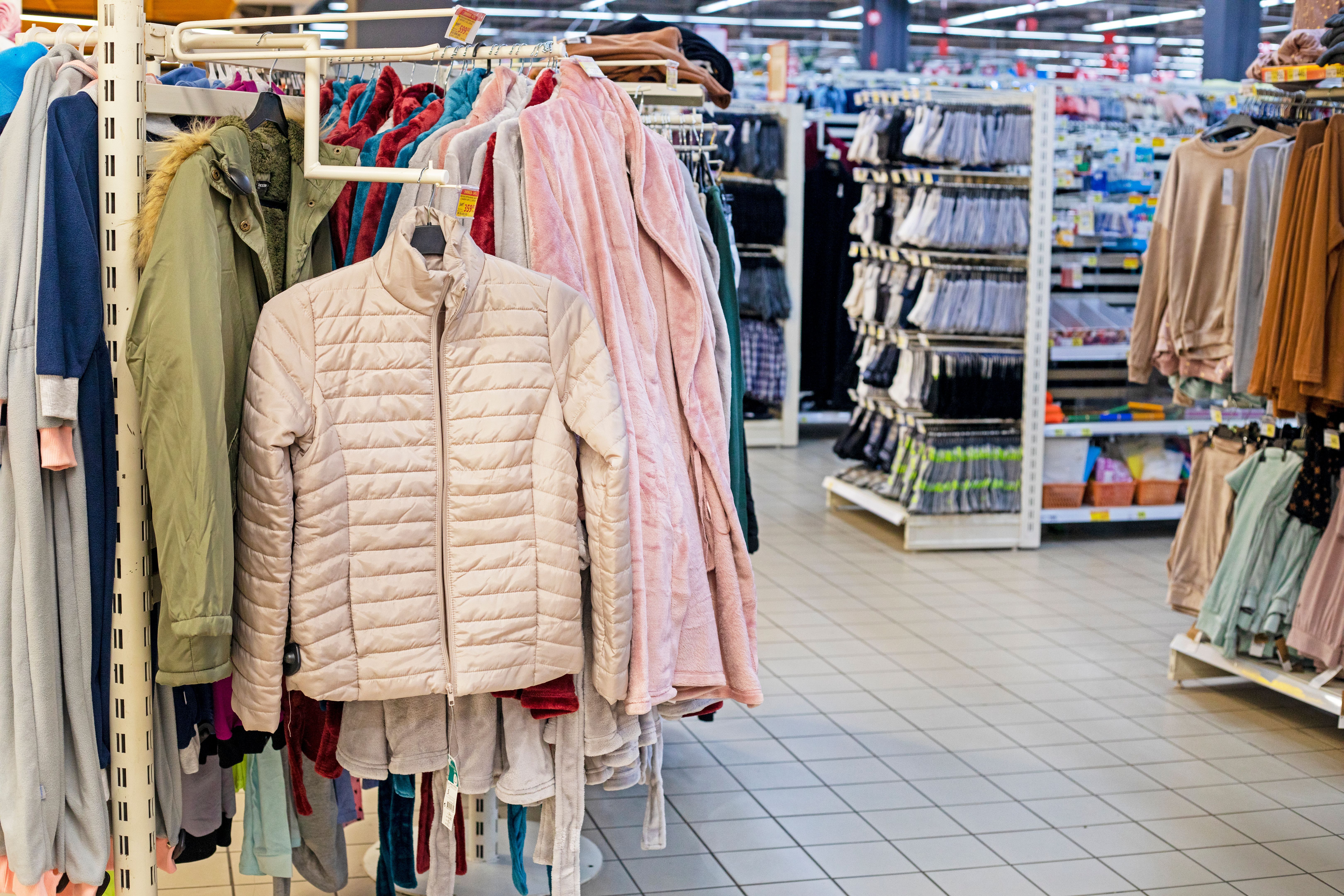 affordable leather jackets