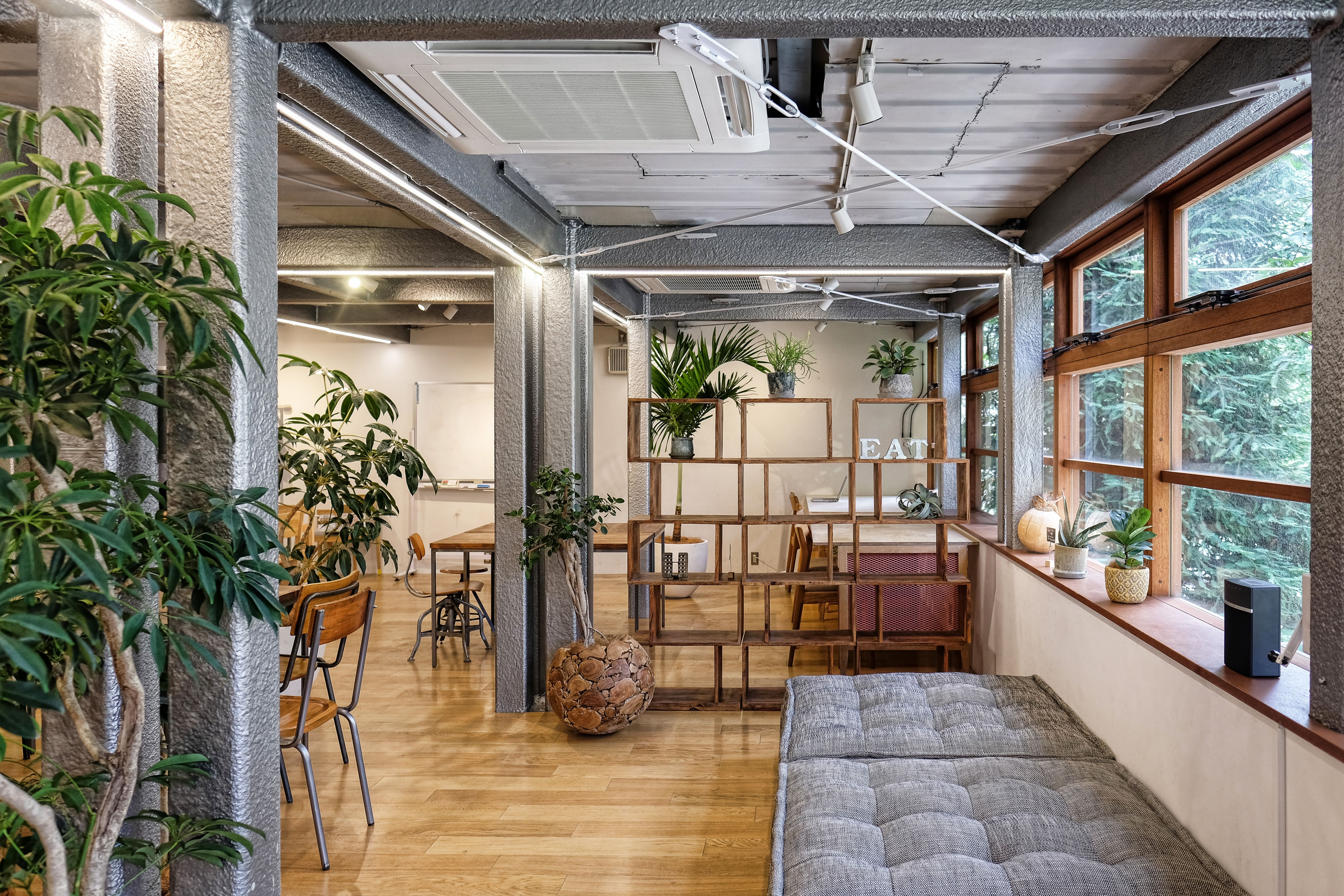 japanese interior design