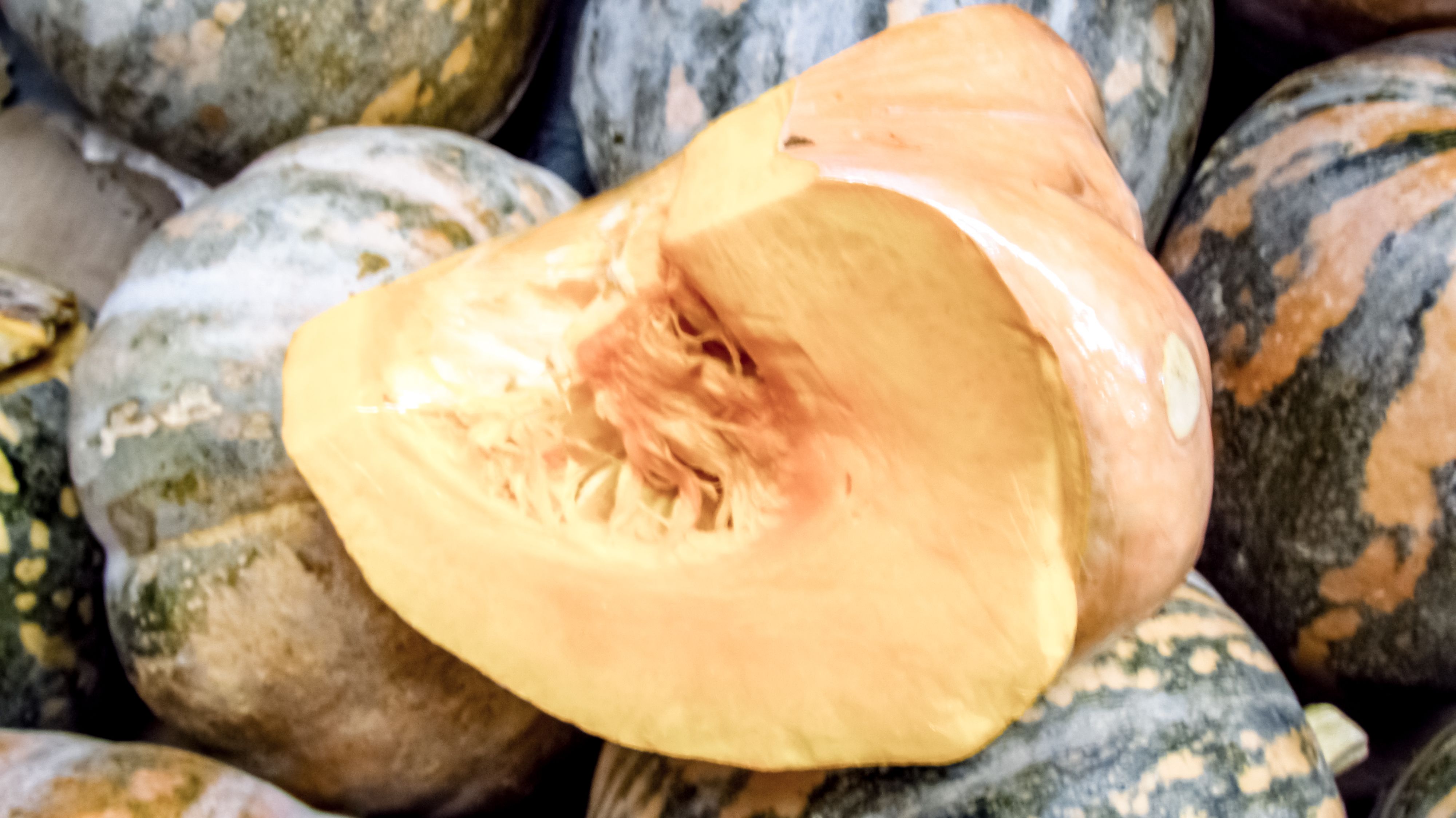 atlanta farmers market