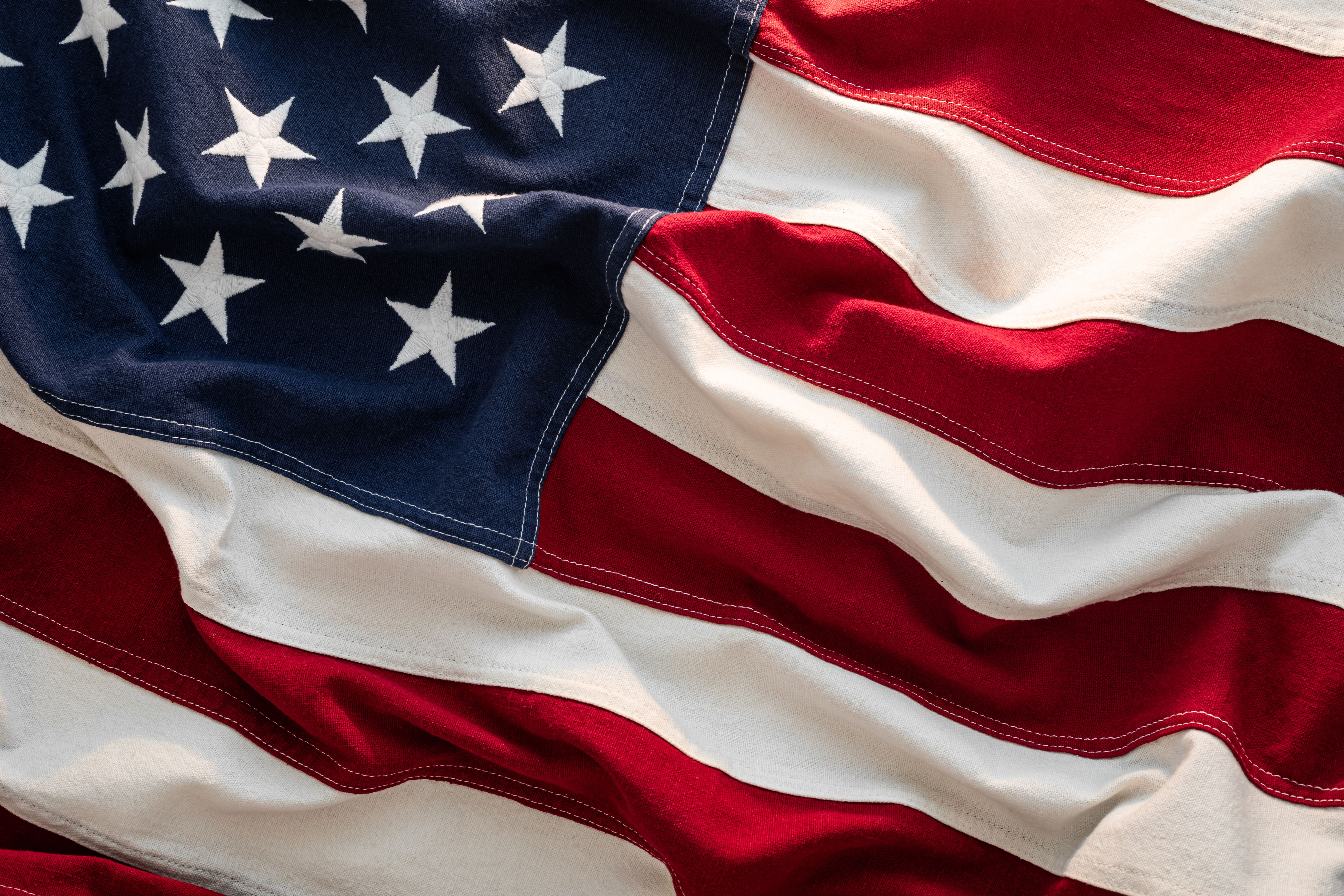 usa flag