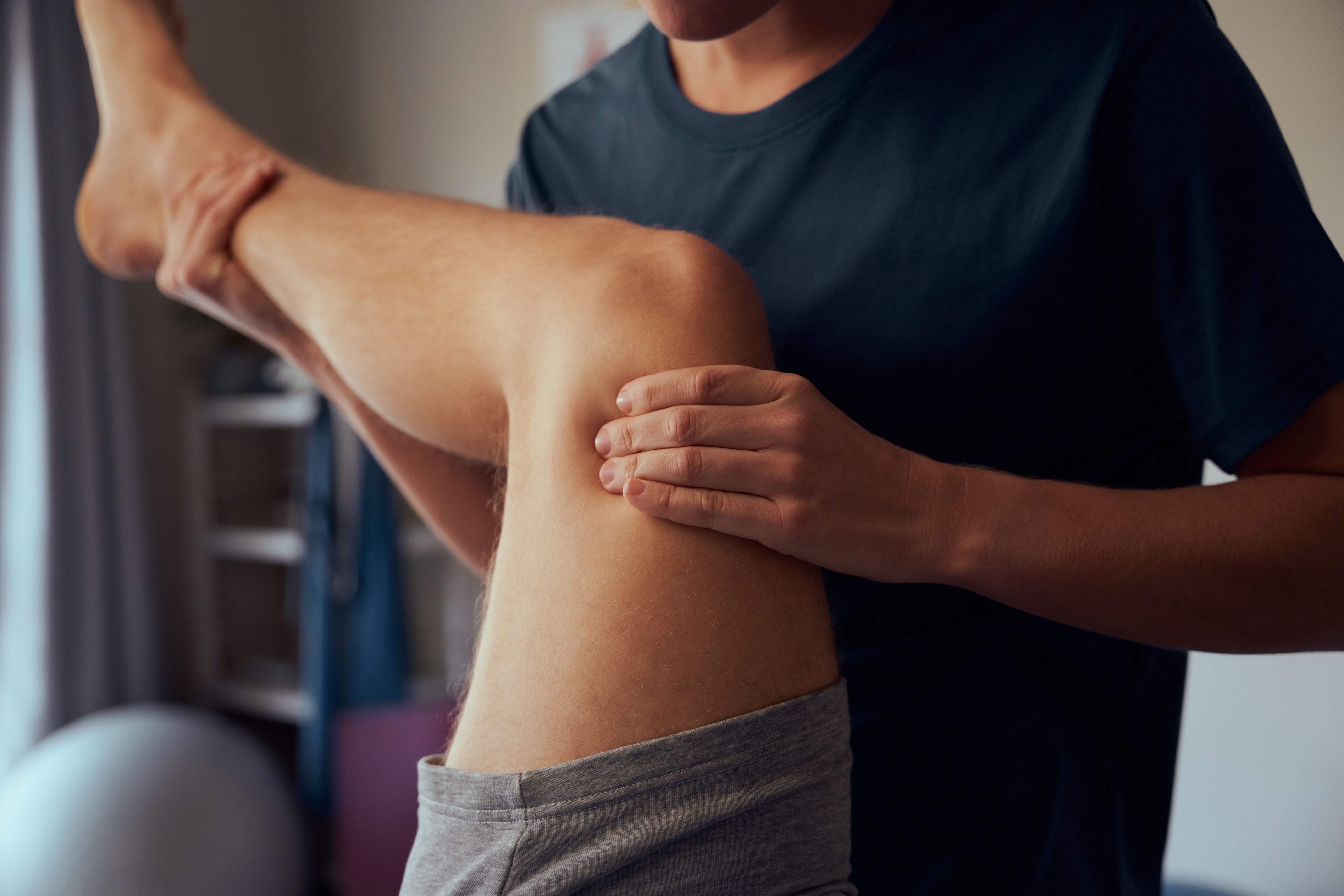 massage review