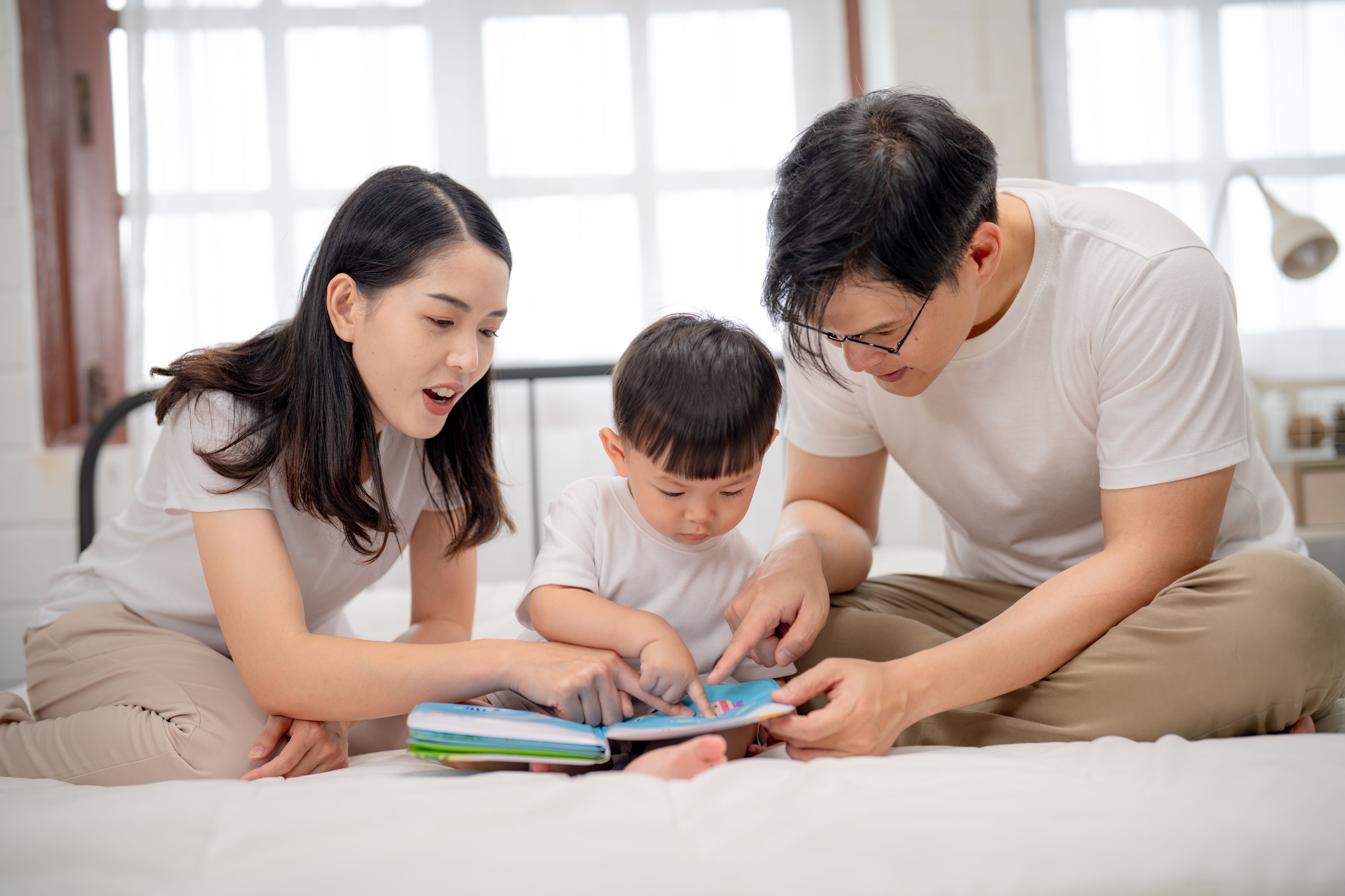 community storytelling