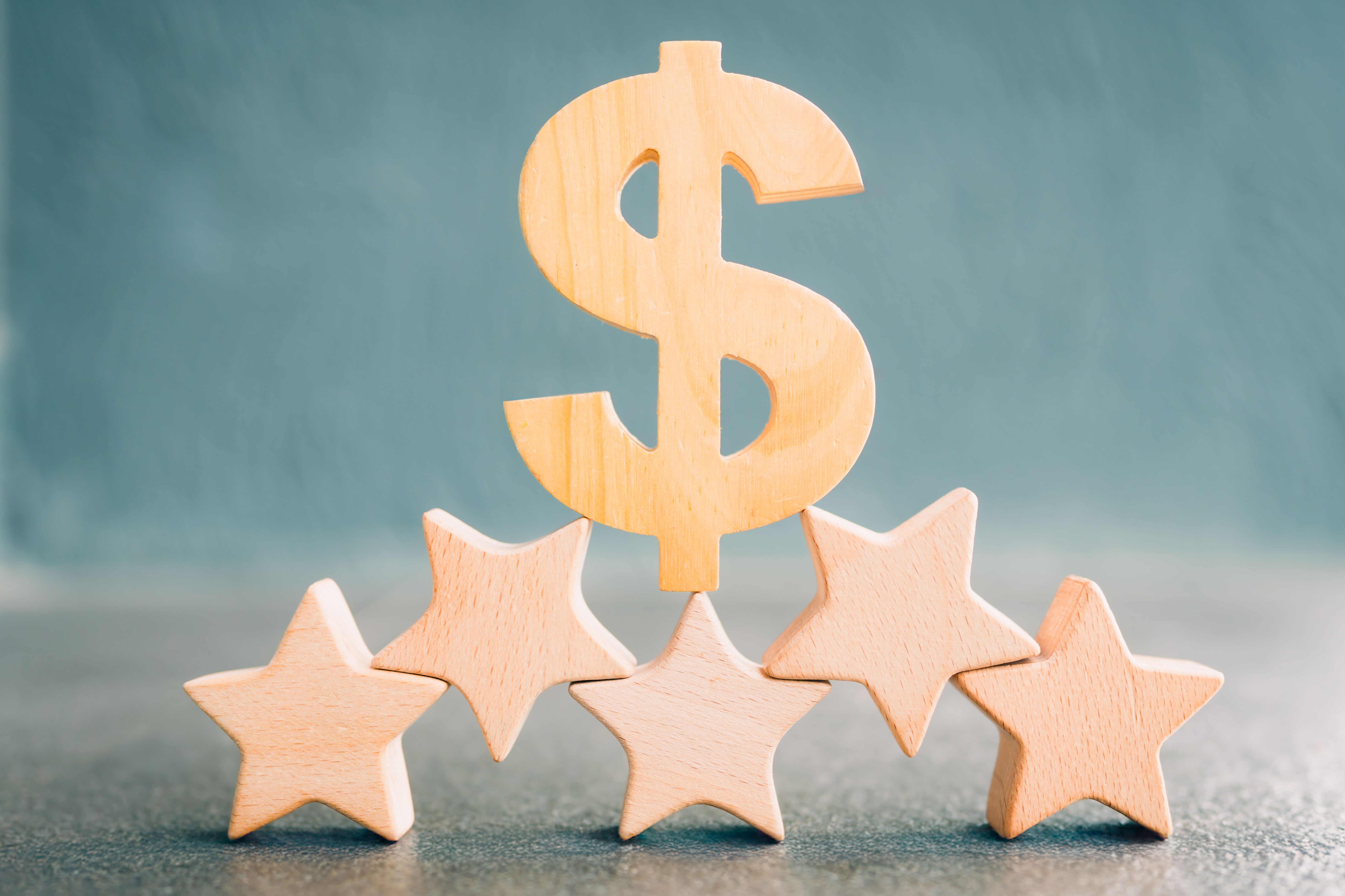 customer satisfaction metrics