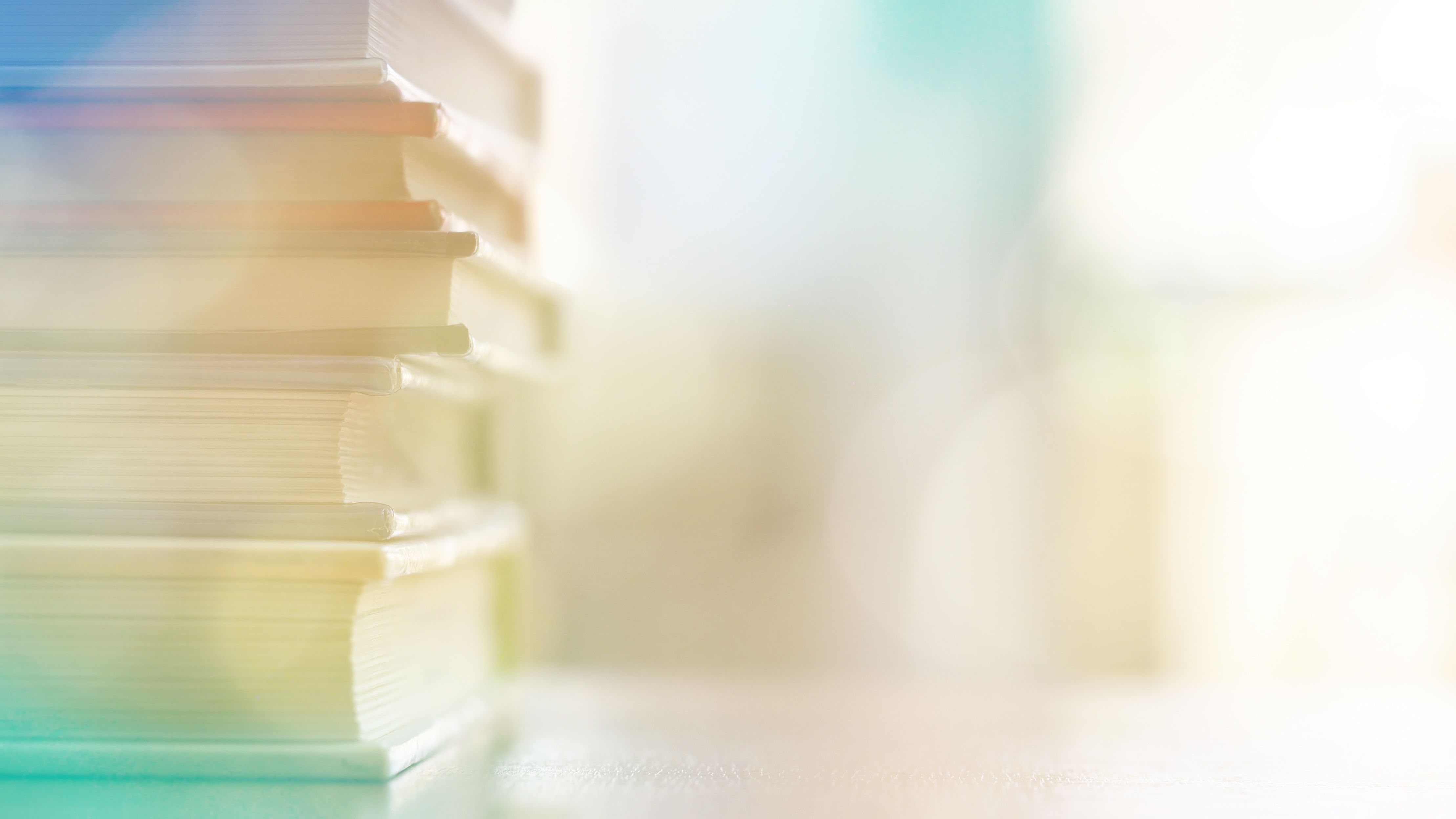 education background