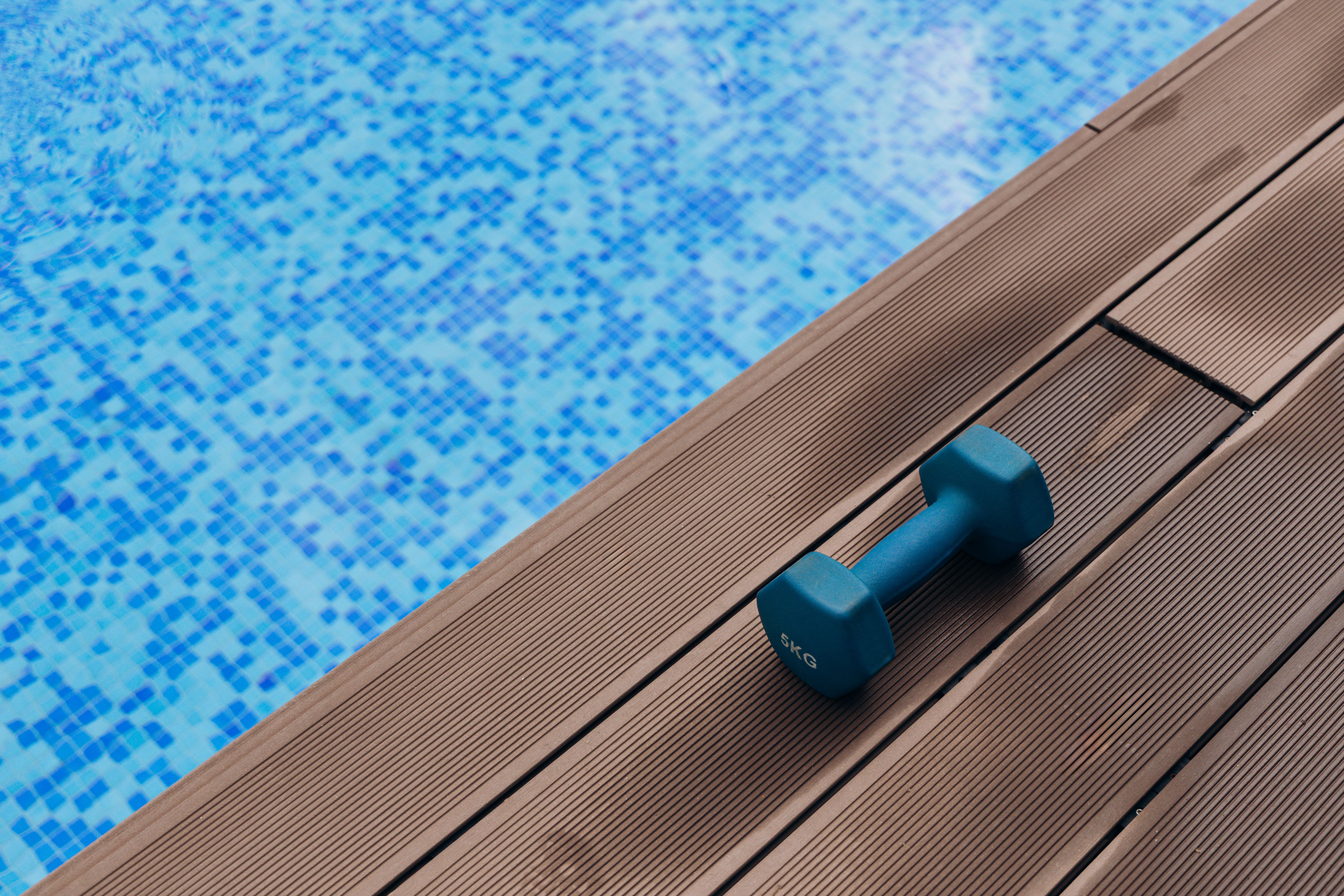 deck design inspiration