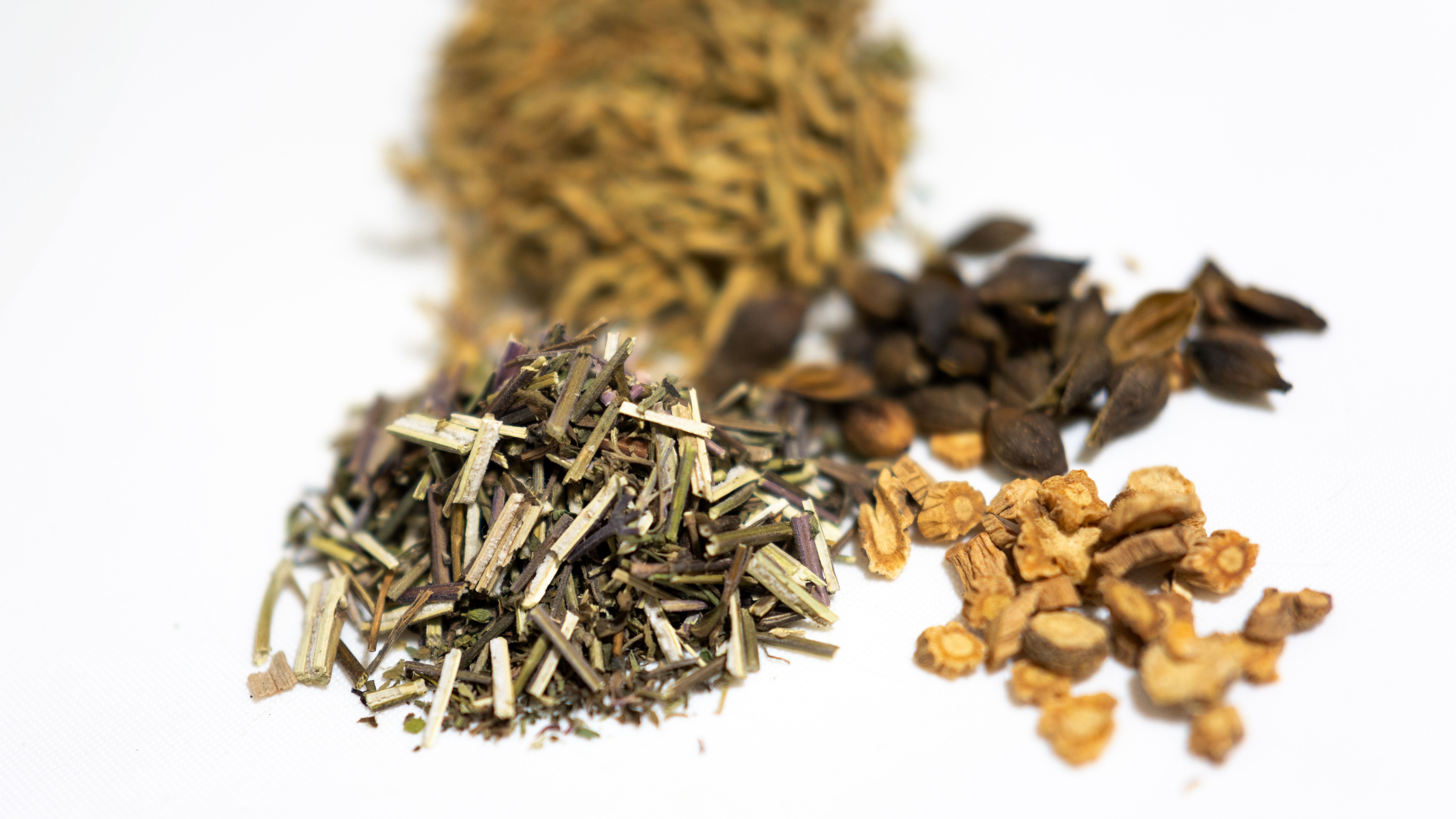 personalized acupuncture