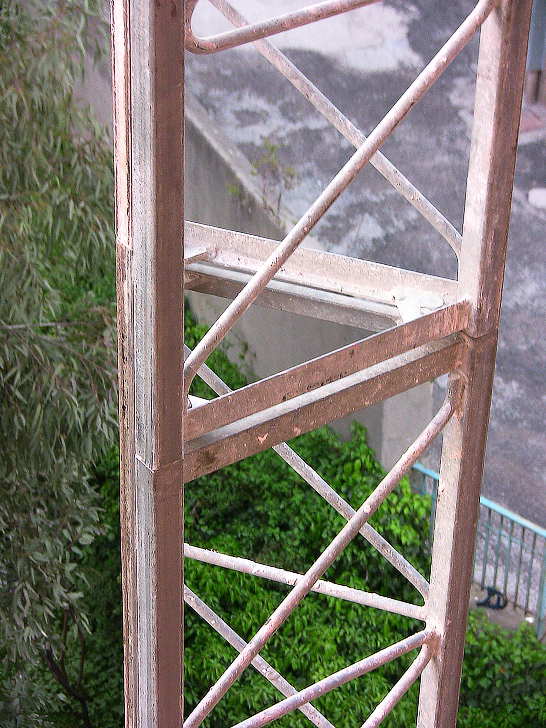 naples home maintenance