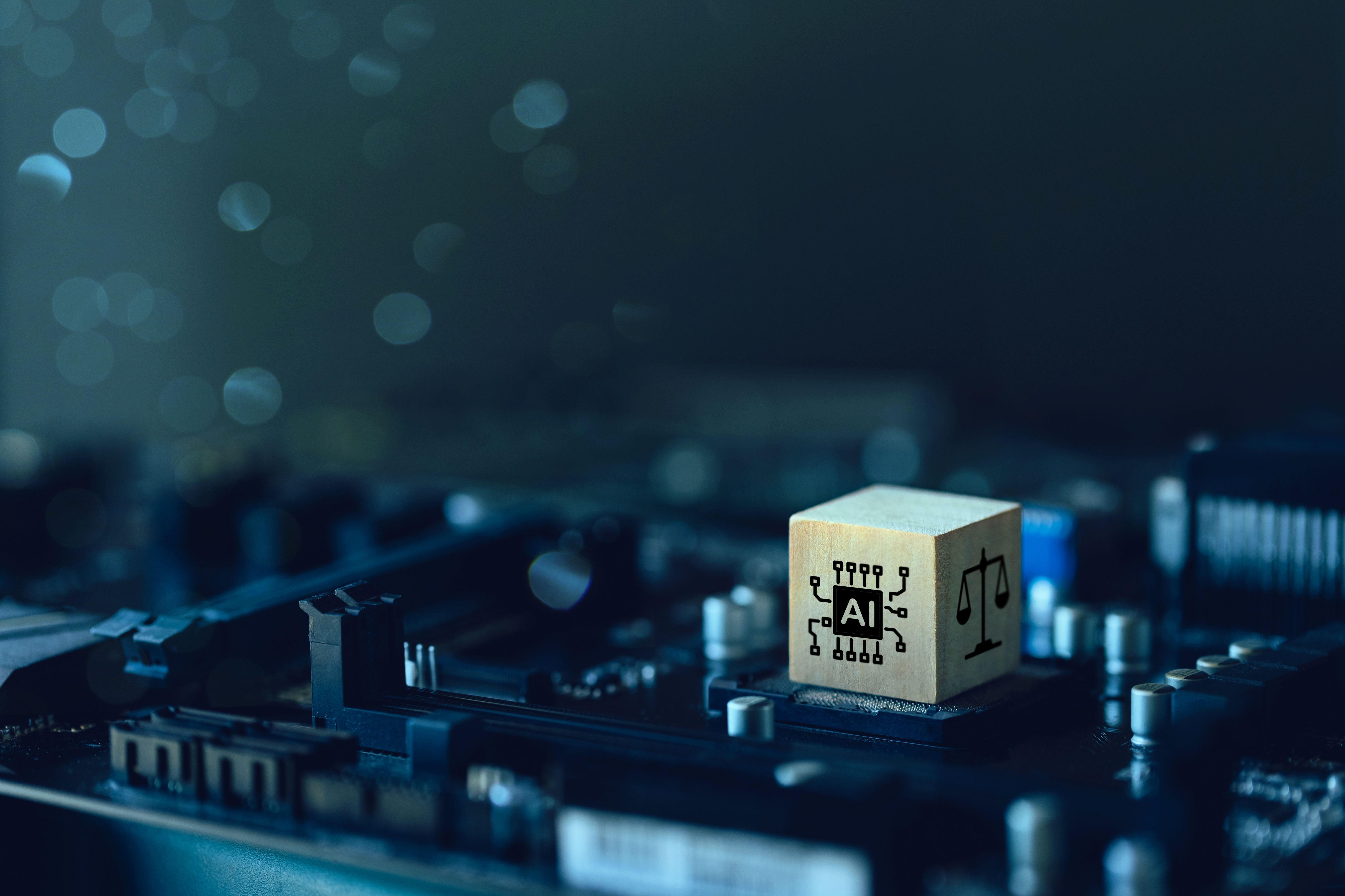 ai business