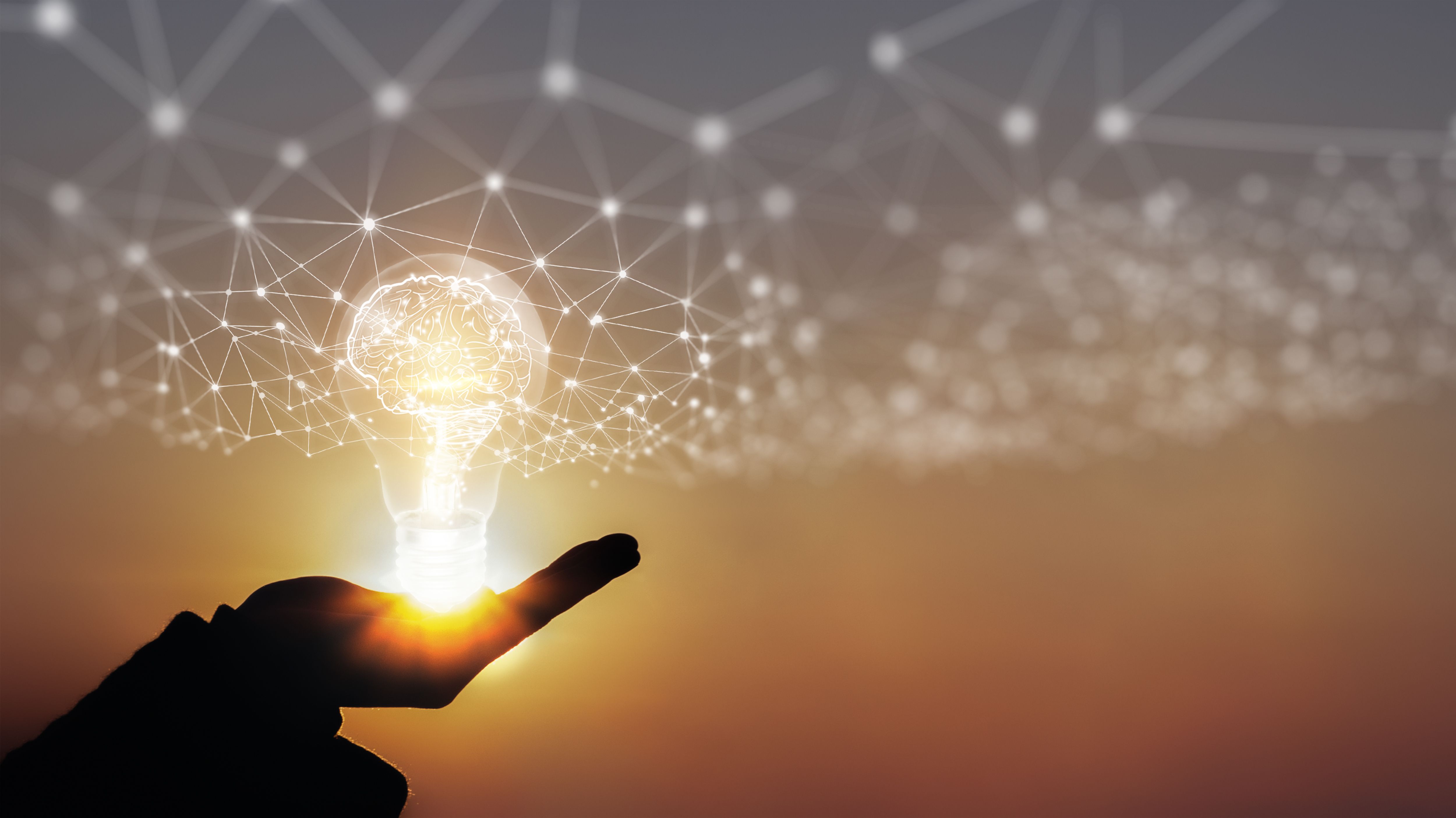 learning innovation