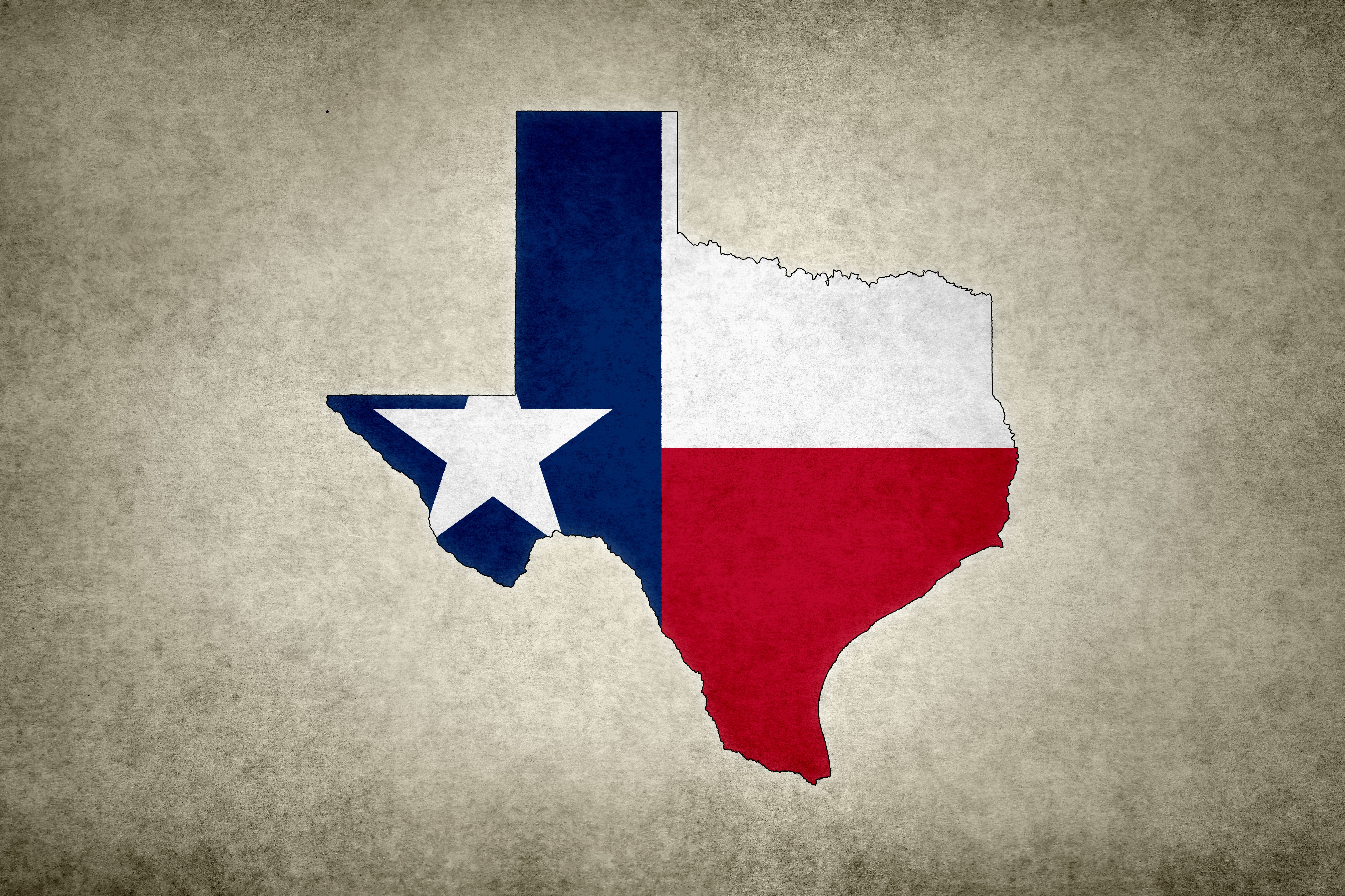 alternative art Texas