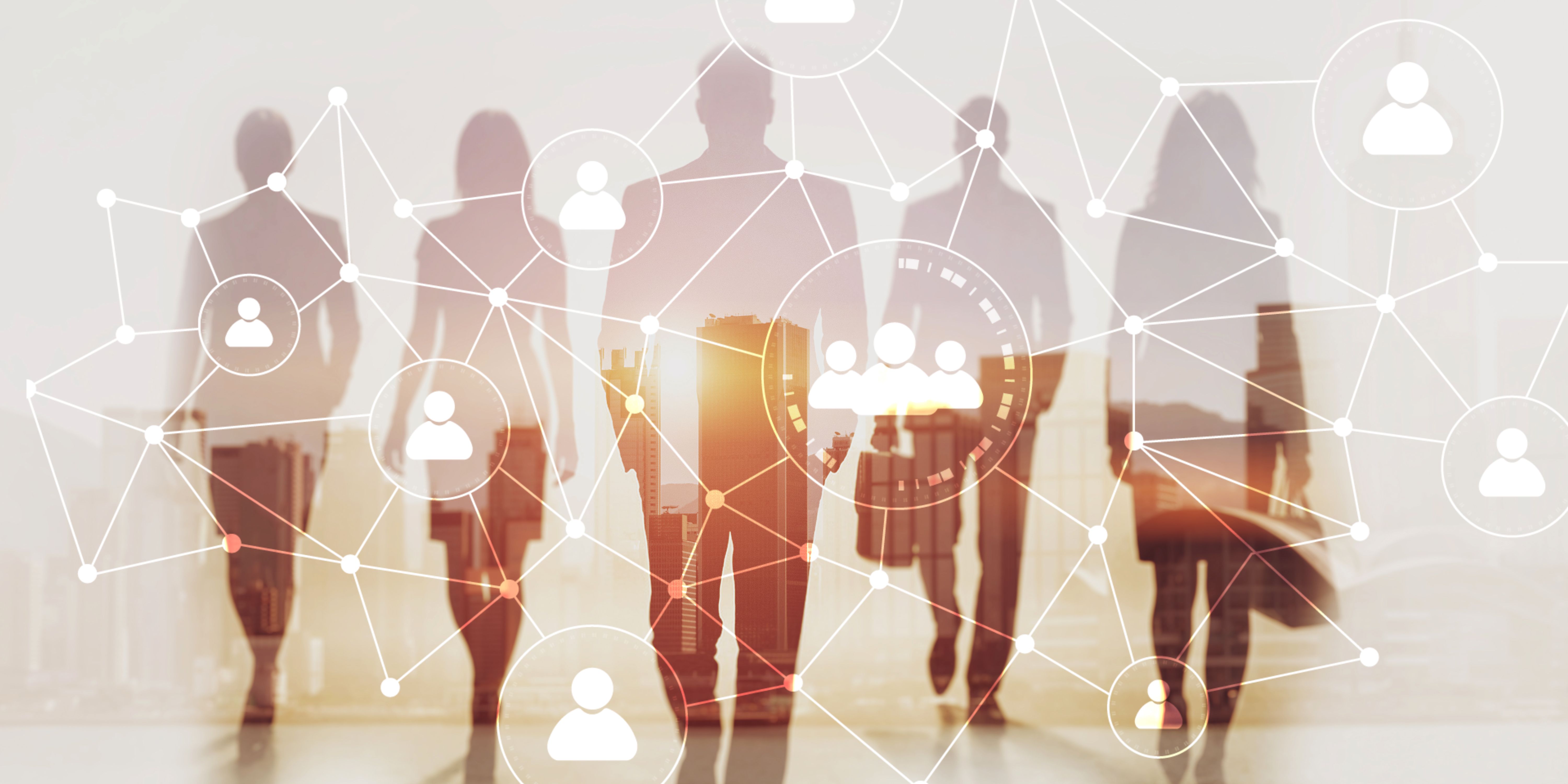 jersey business networking