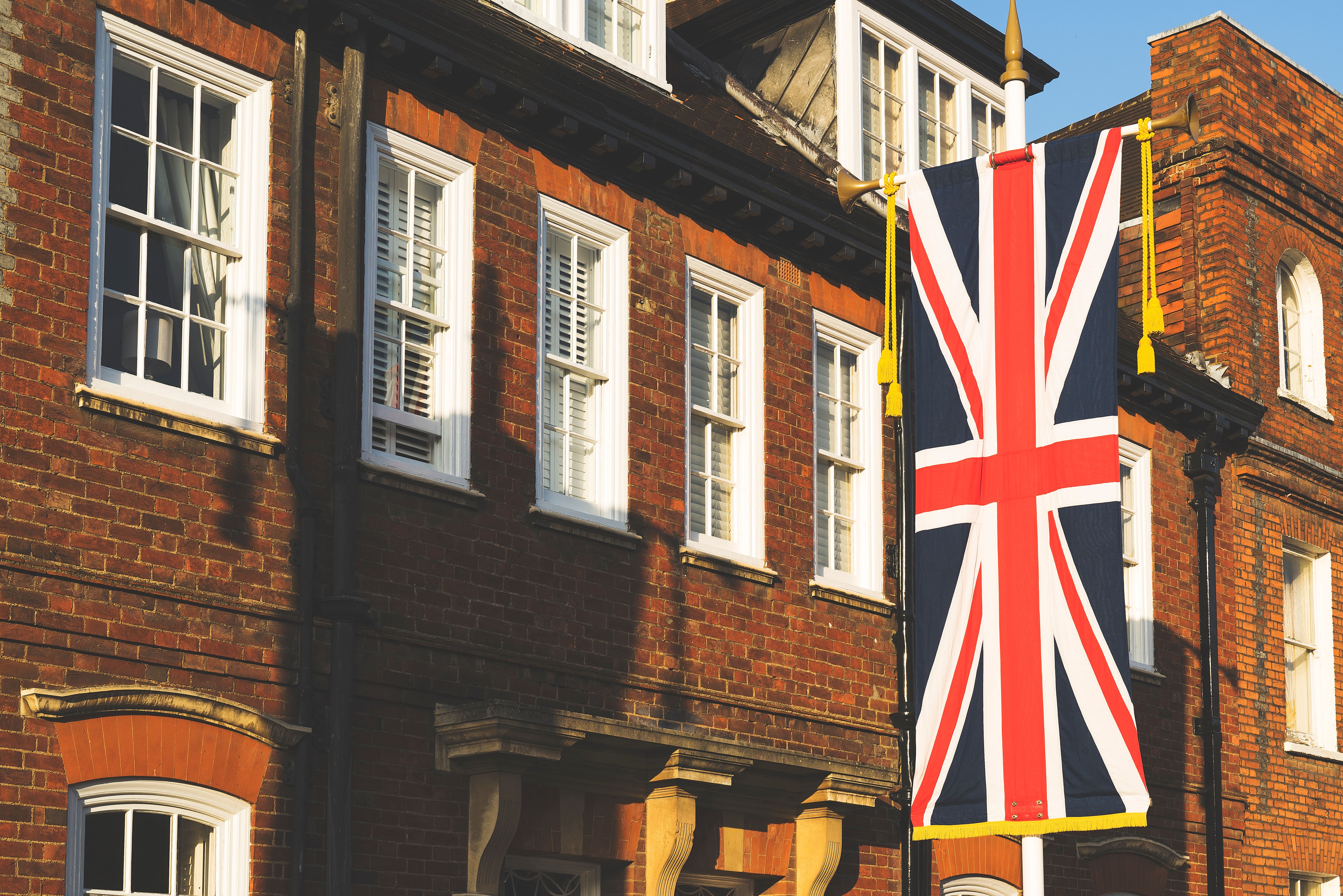 uk permanent residency
