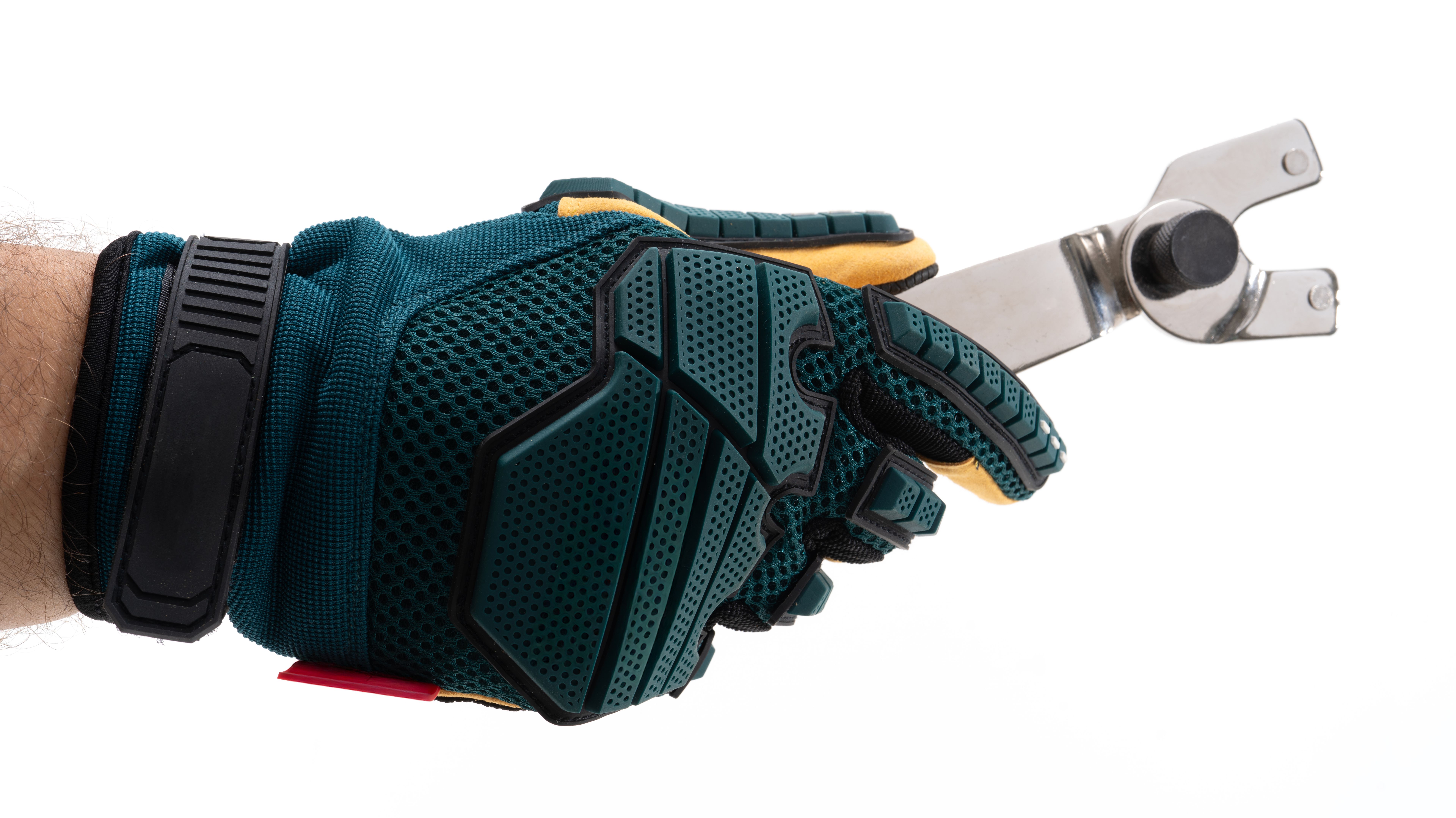 safe cutting tools