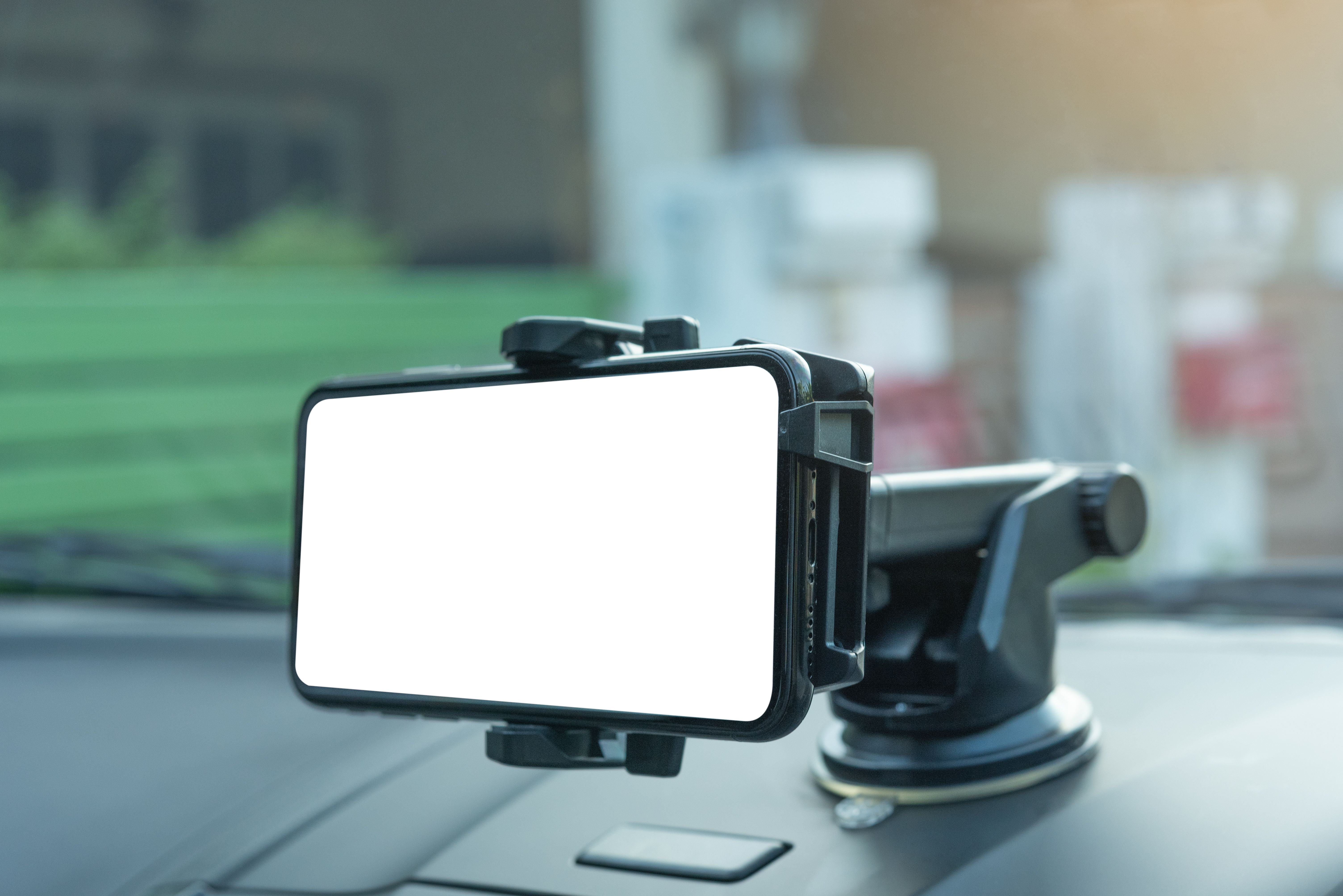 local vs international sourcing