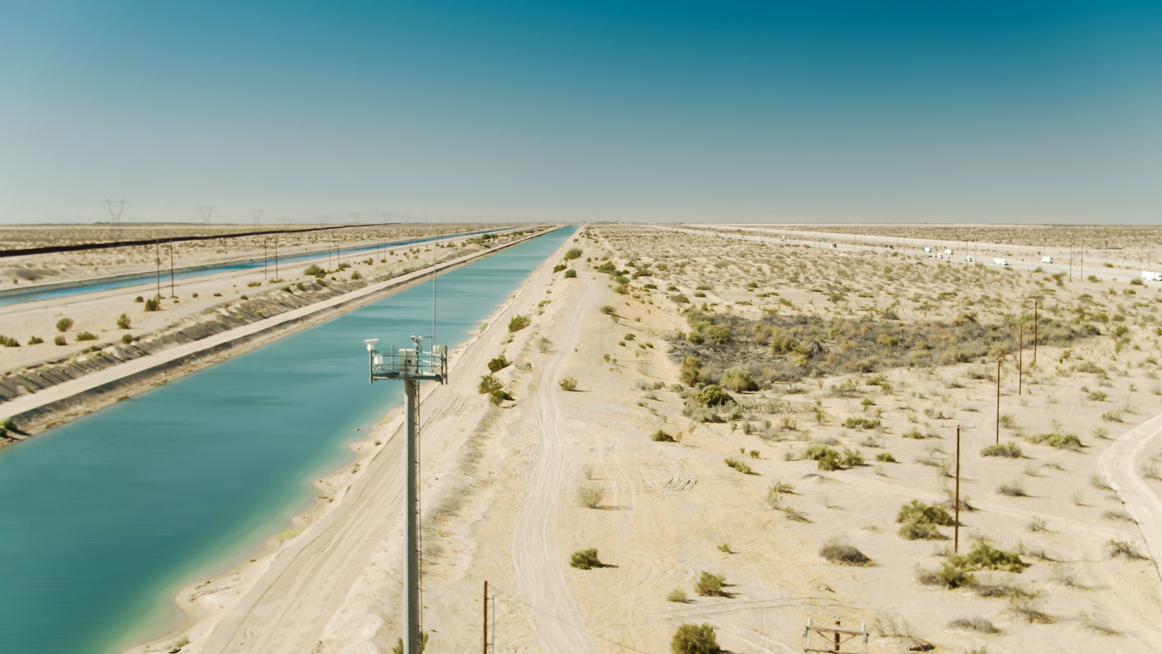 car-maintenance-Qatar