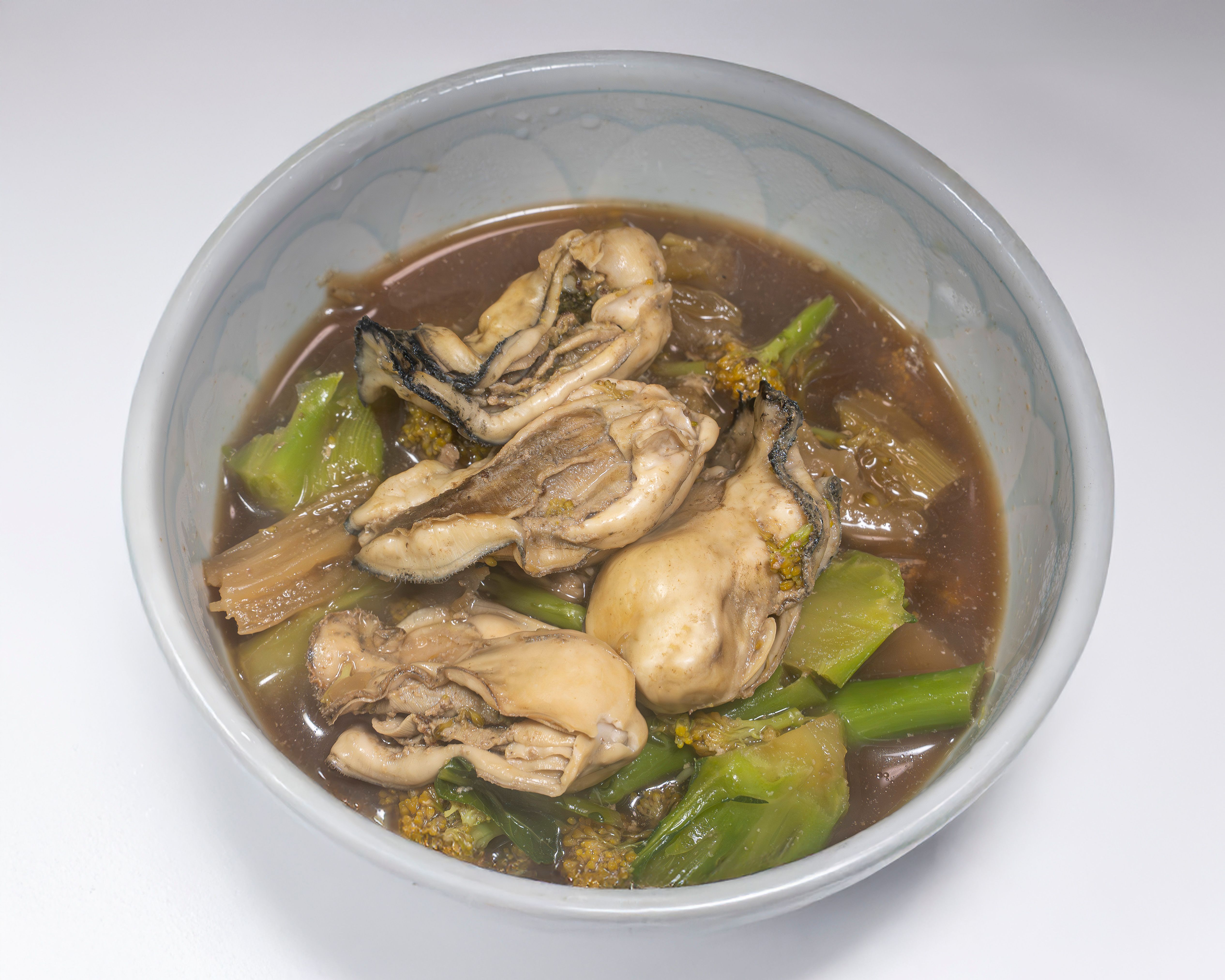 umami food