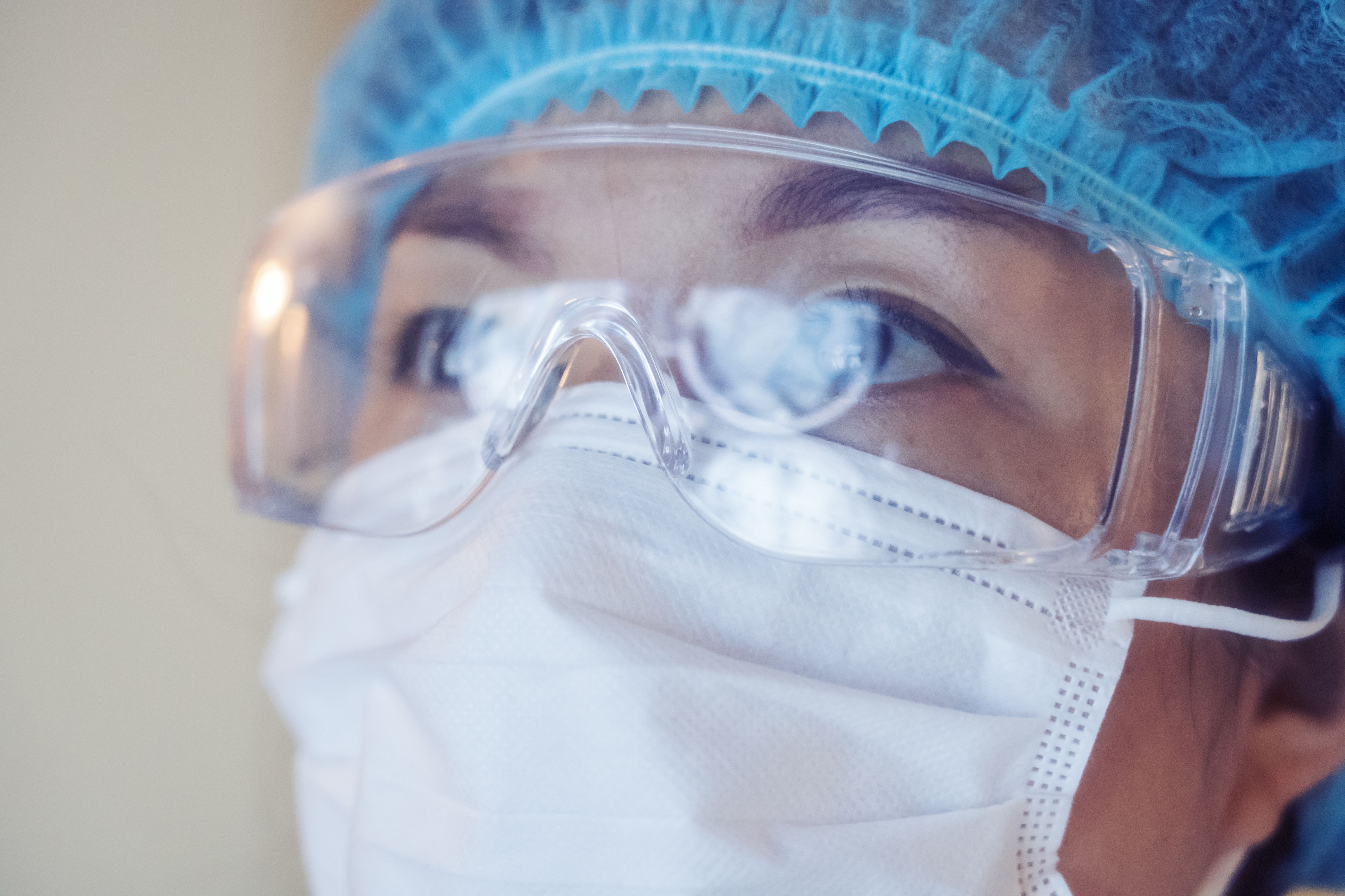 success story biotech