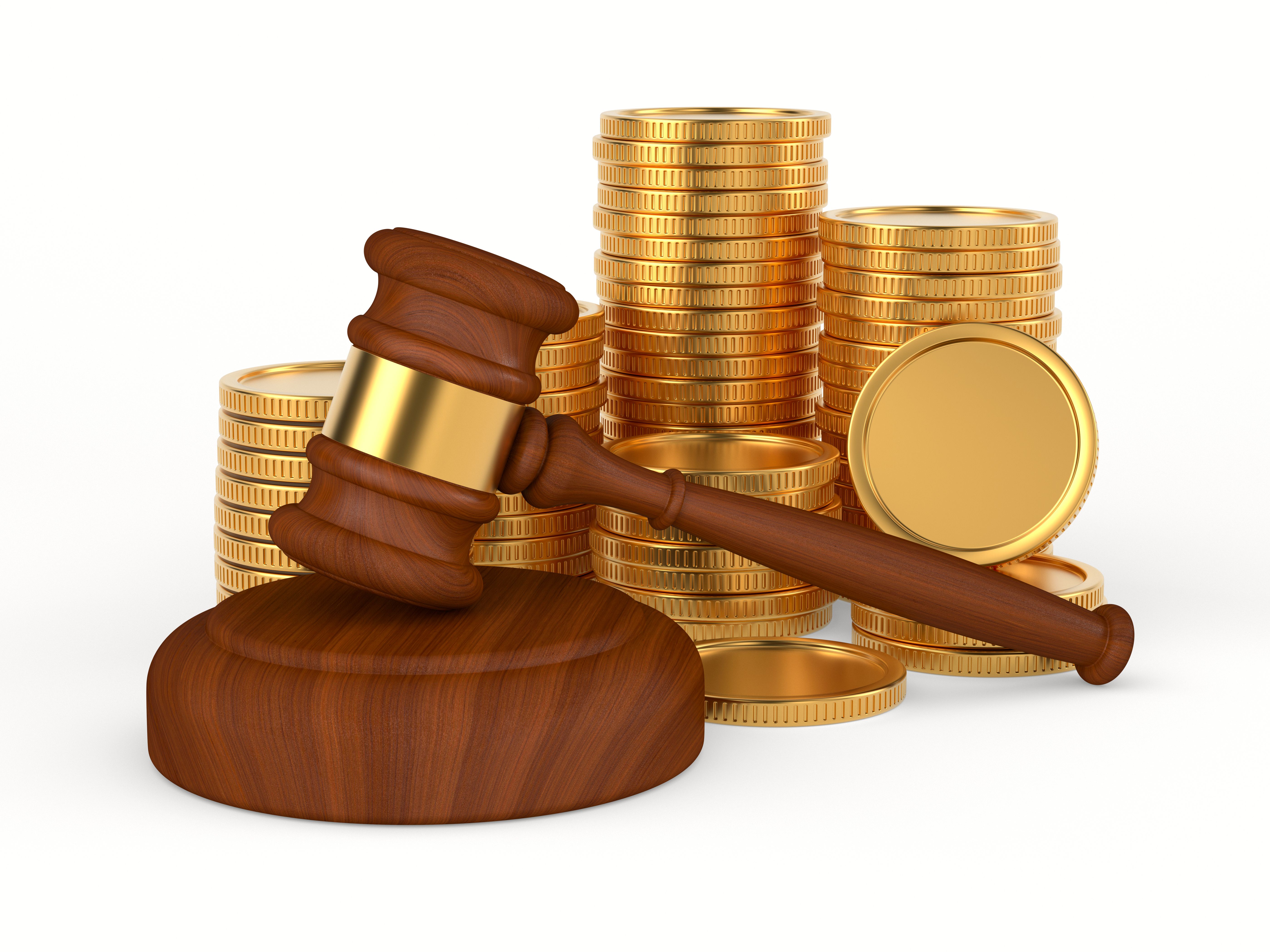 cost effective legal