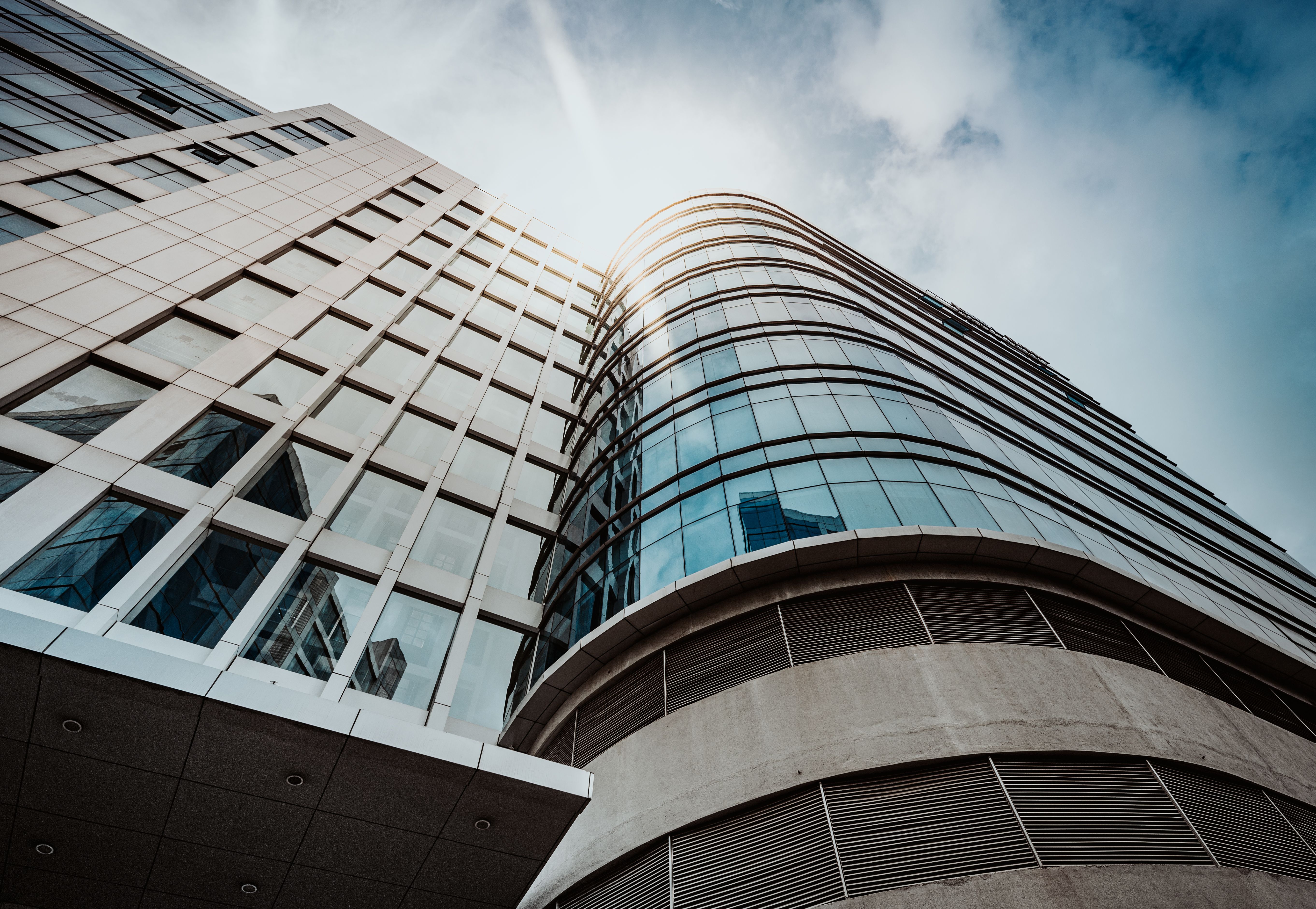 indian financial institution