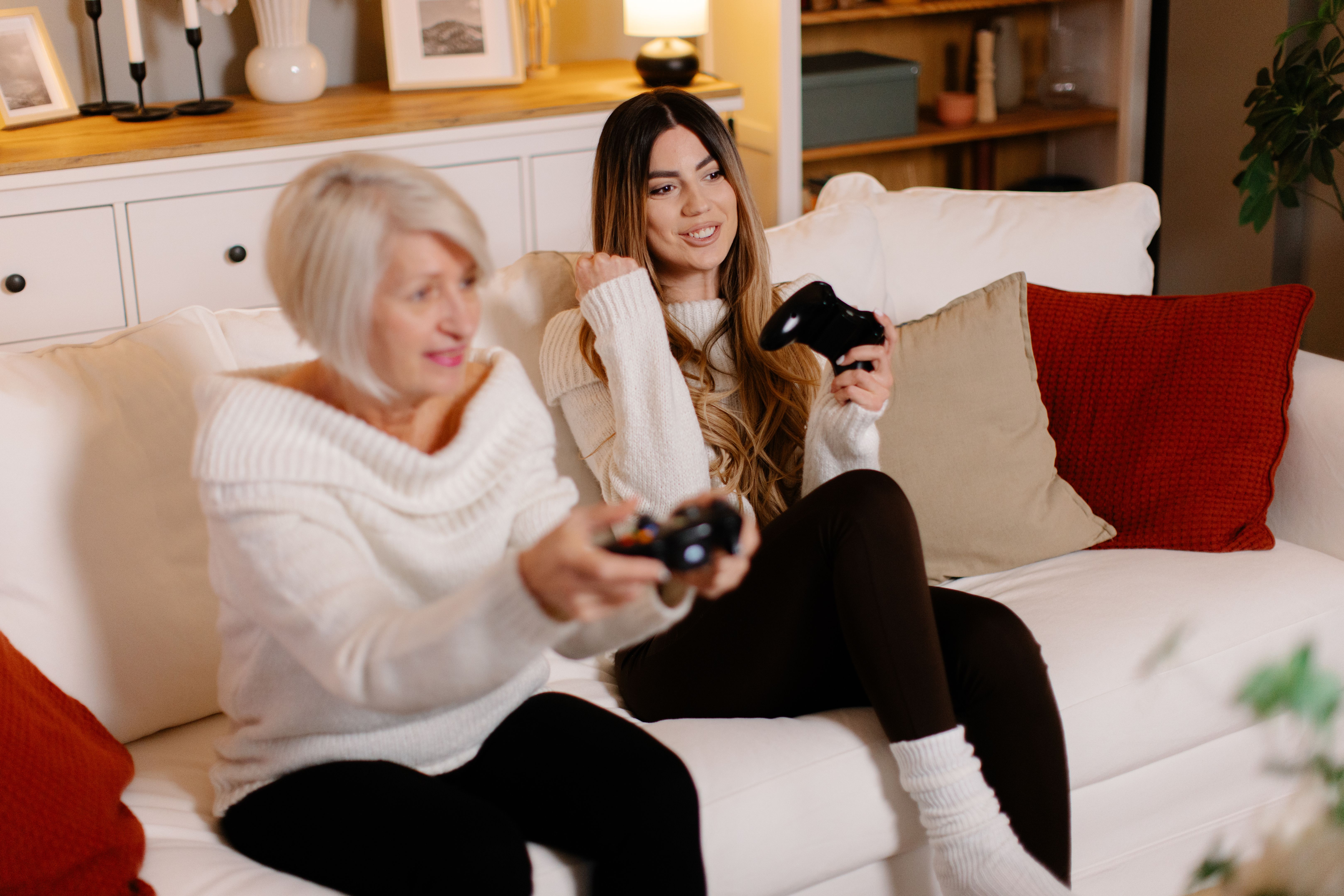 winter indoor activities