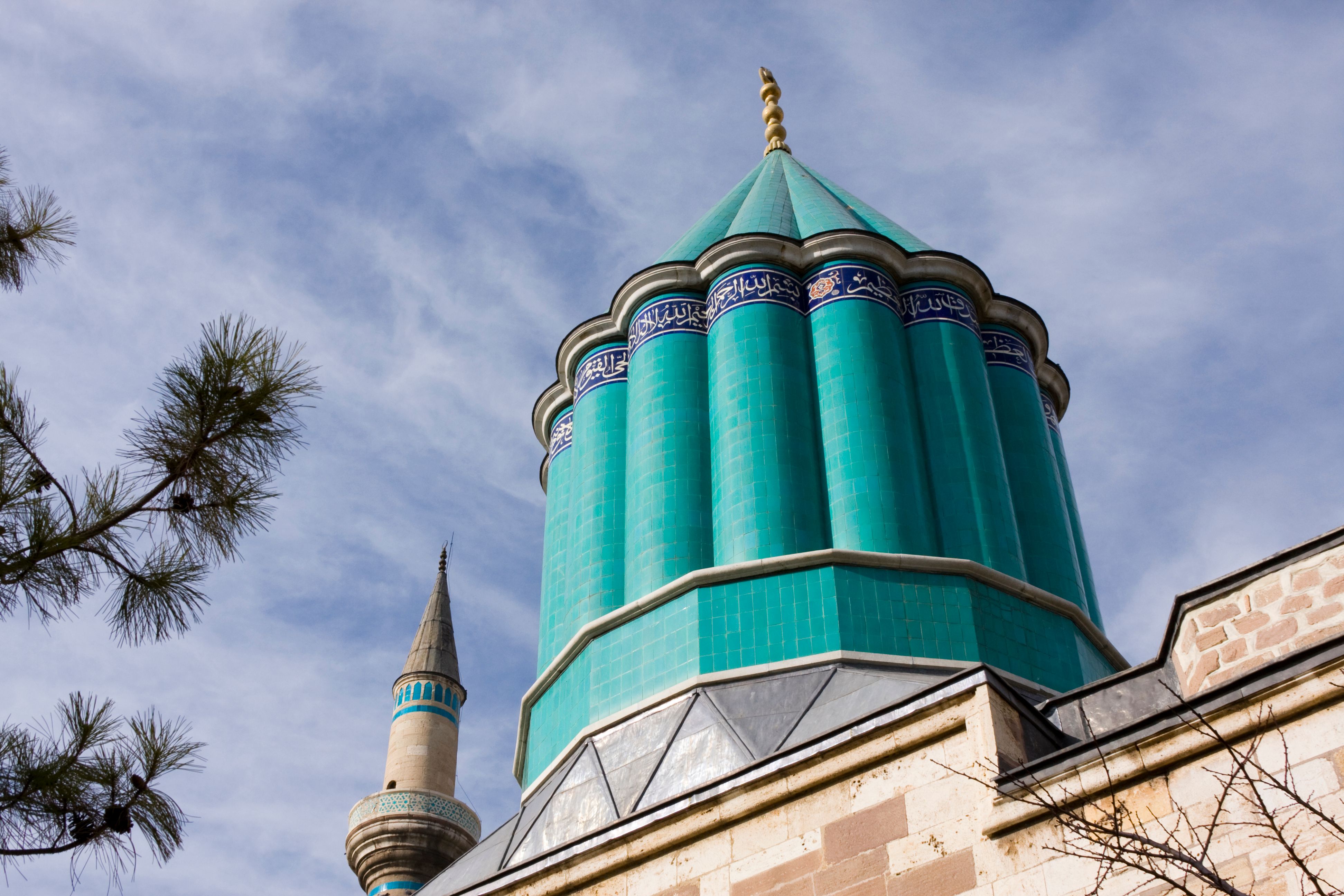 konya streets fashion