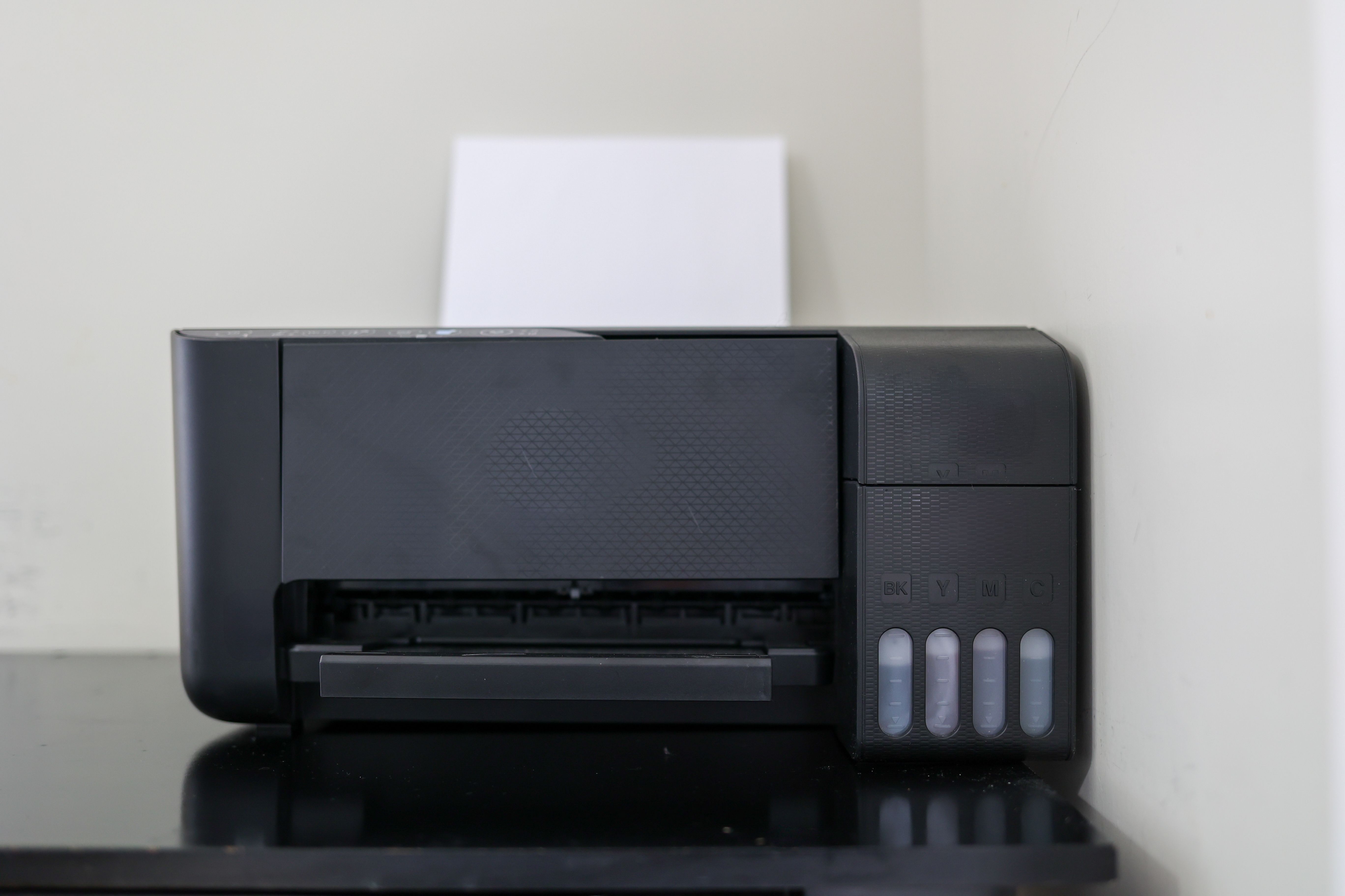 multifunctional furniture