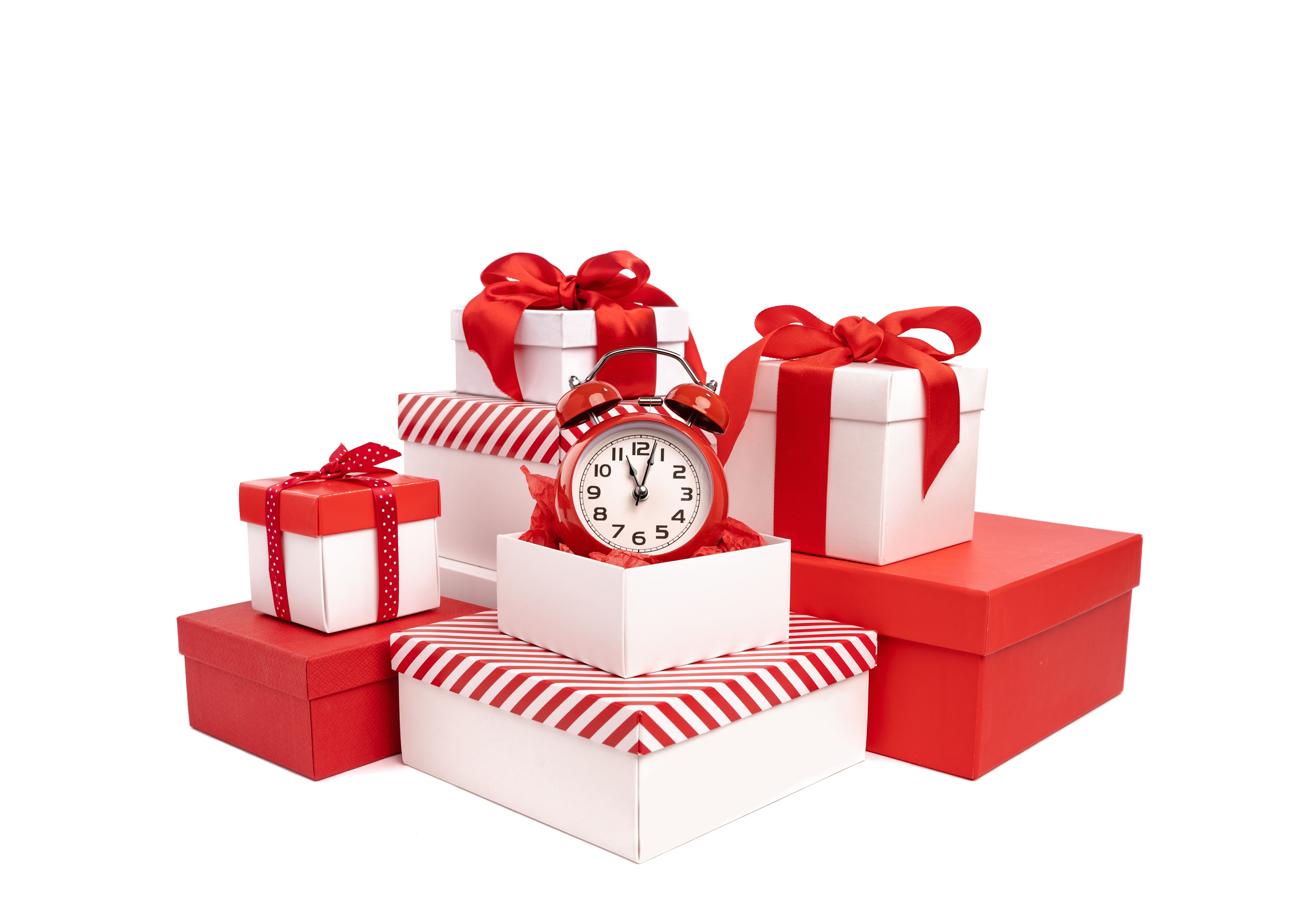 gift card platform