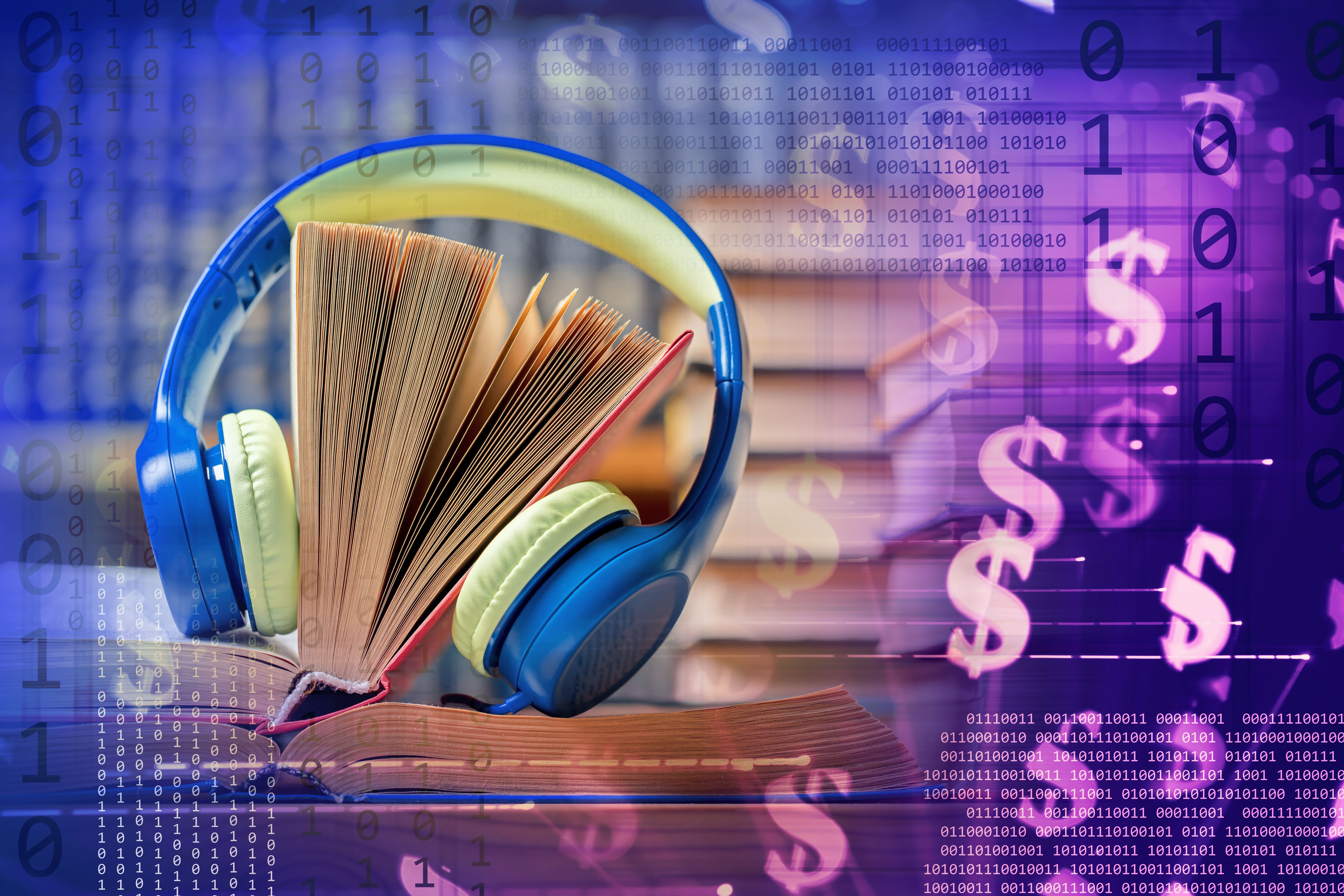 music samples library