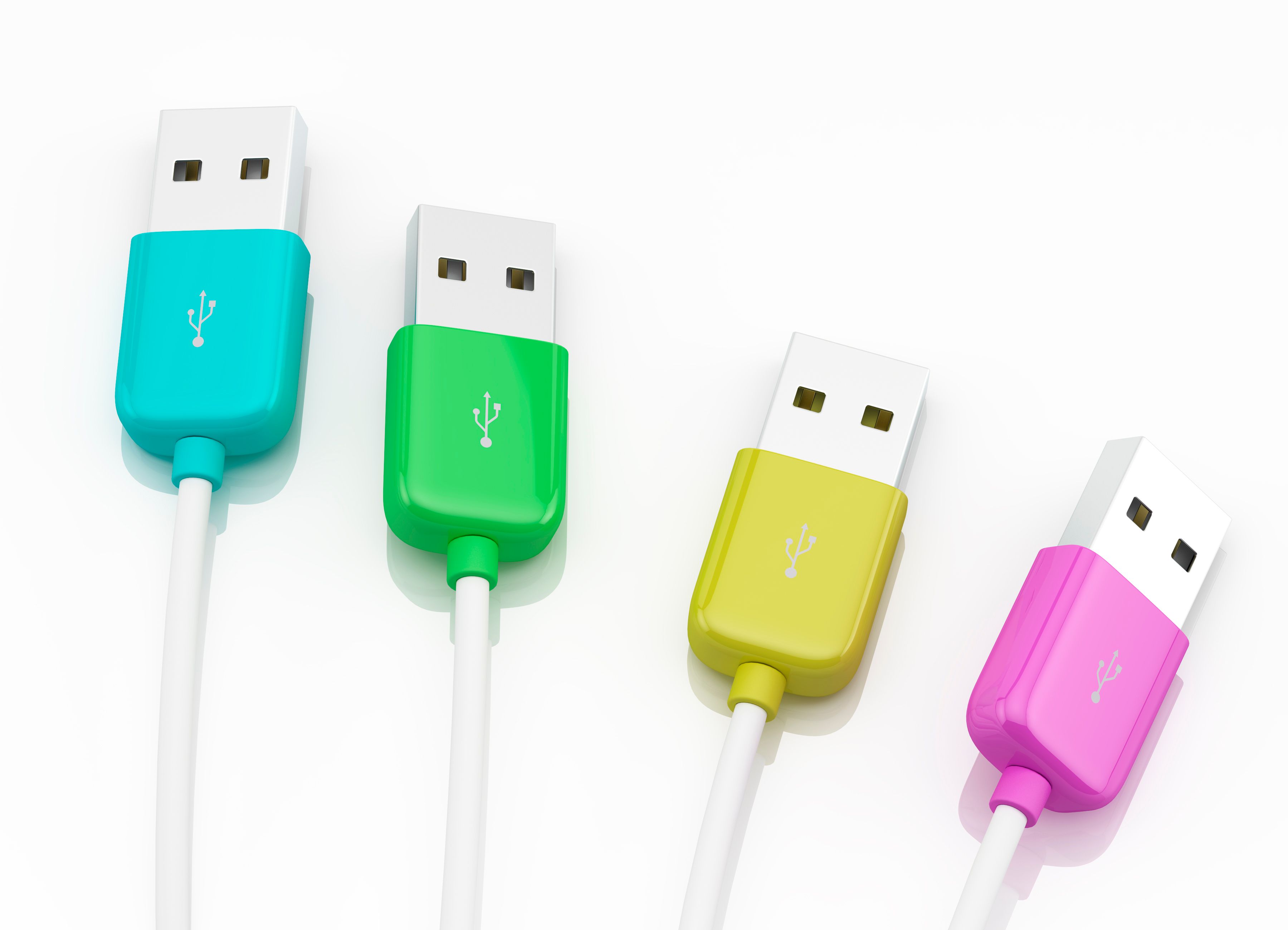 comercio electronico