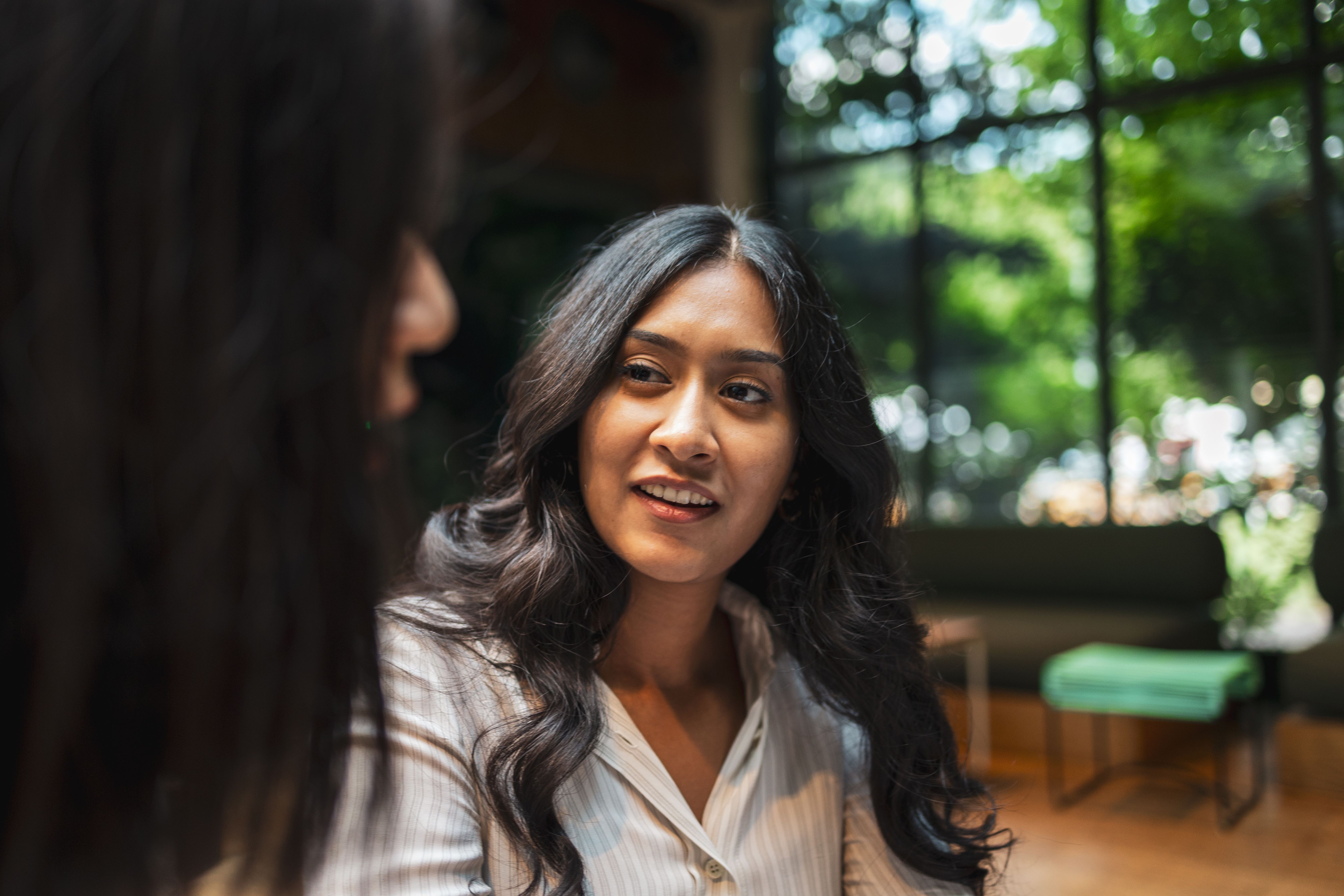 italian conversation